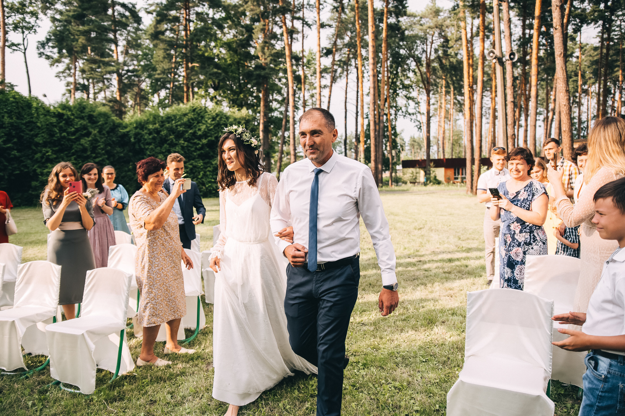 Vita&Dima. Фотограф Руслан Будім