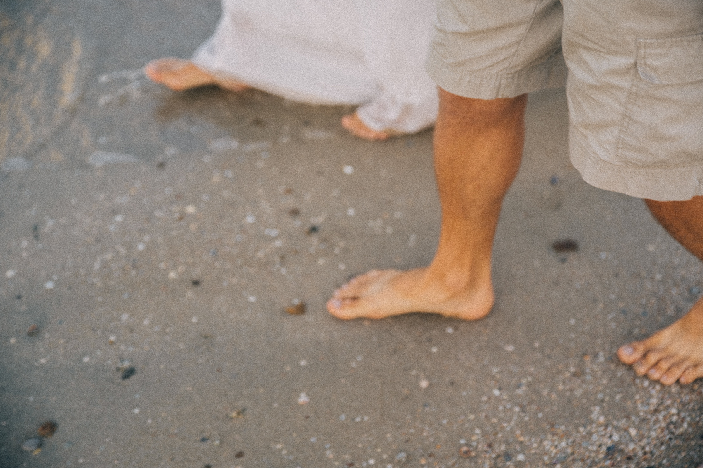 Oksana&Stas. Фотограф Руслан Будім