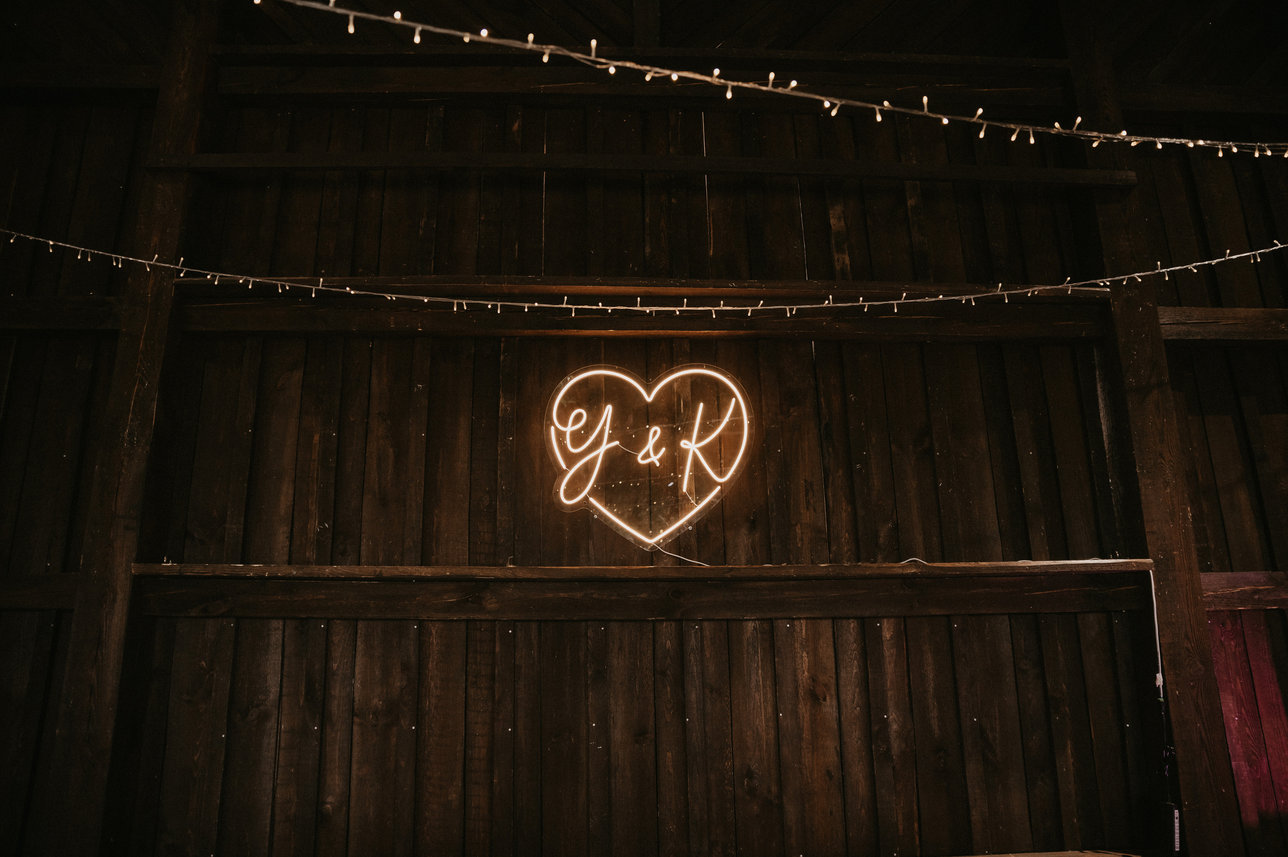 Ulyana&Kostyantyn. Фотограф Руслан Будім