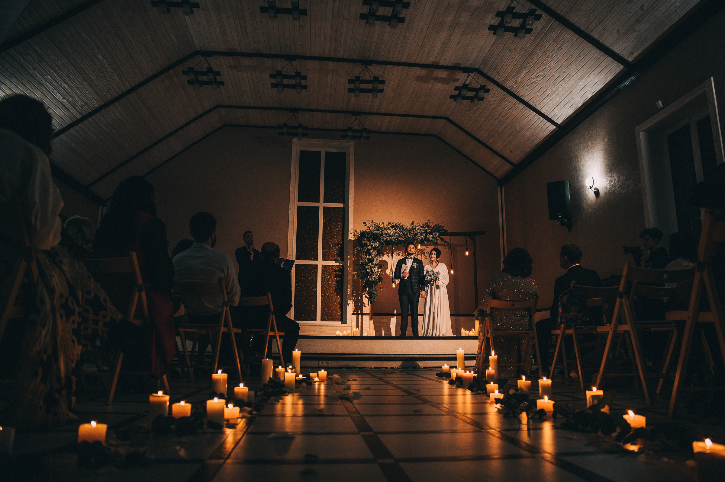 Anna&Sasha. Фотограф Руслан Будім