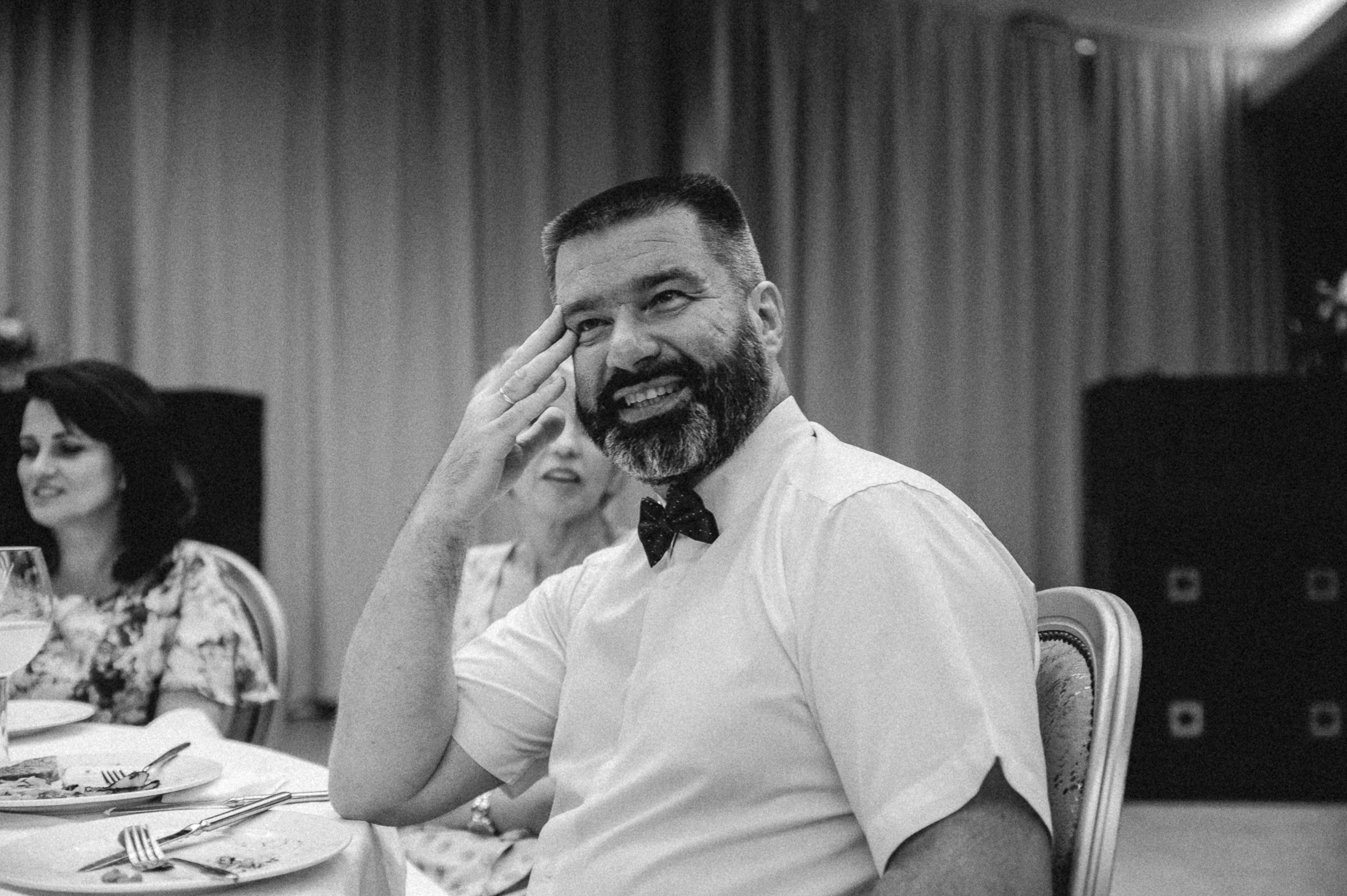 Dasha&Vlad. Фотограф Руслан Будім