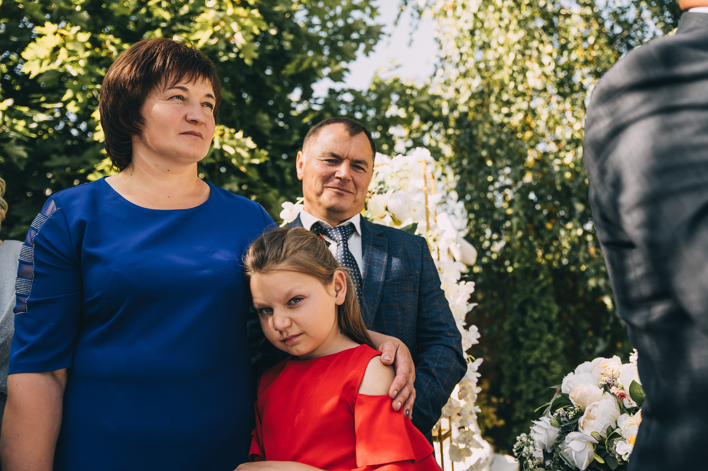 Julia&Max. Фотограф Руслан Будім