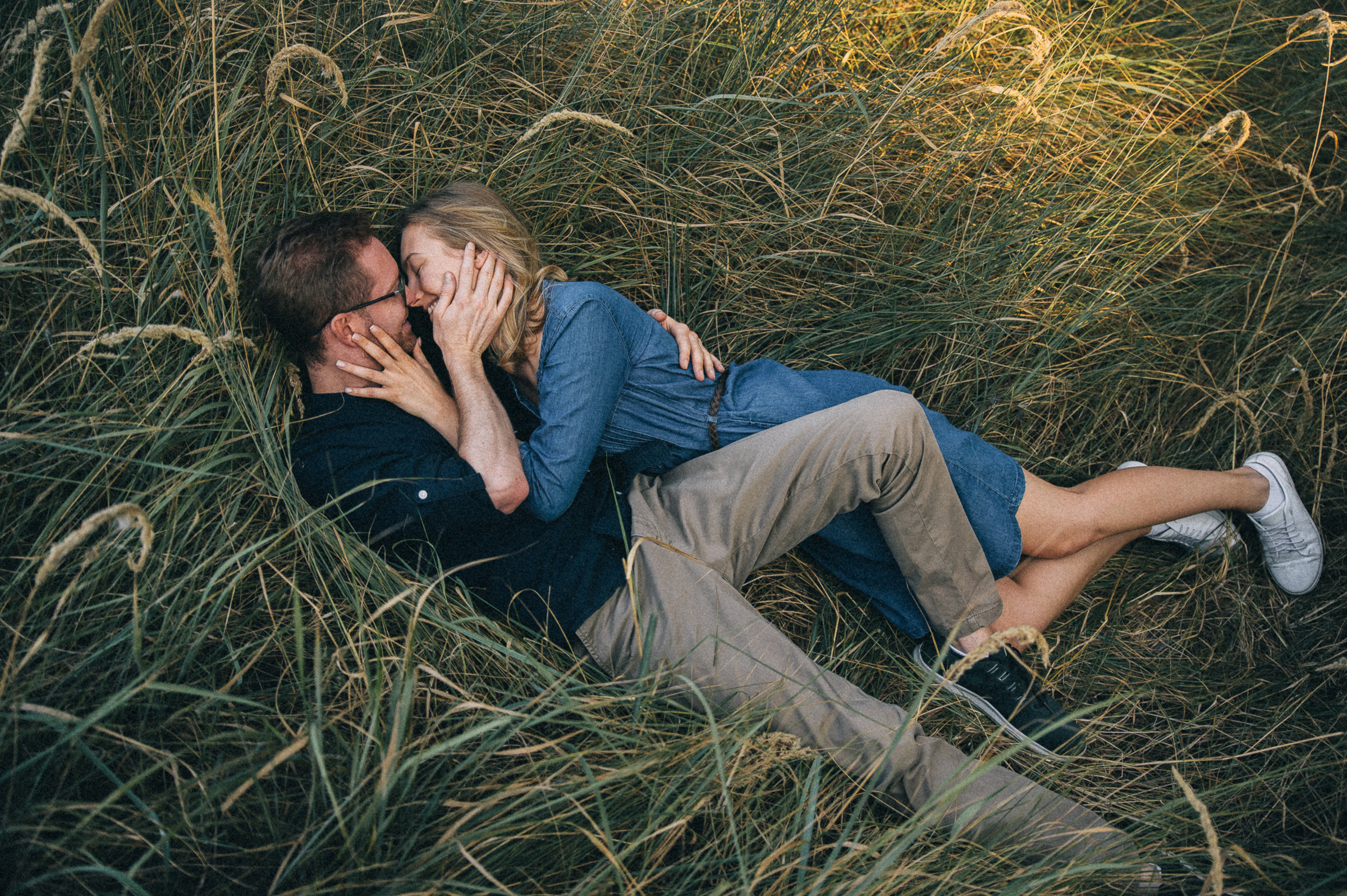 Valeria&Nick. Фотограф Руслан Будім