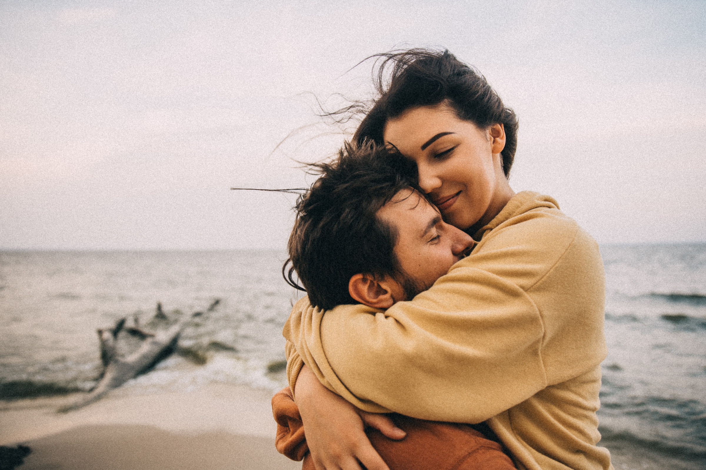 Anna&Olexandr. Фотограф Руслан Будім