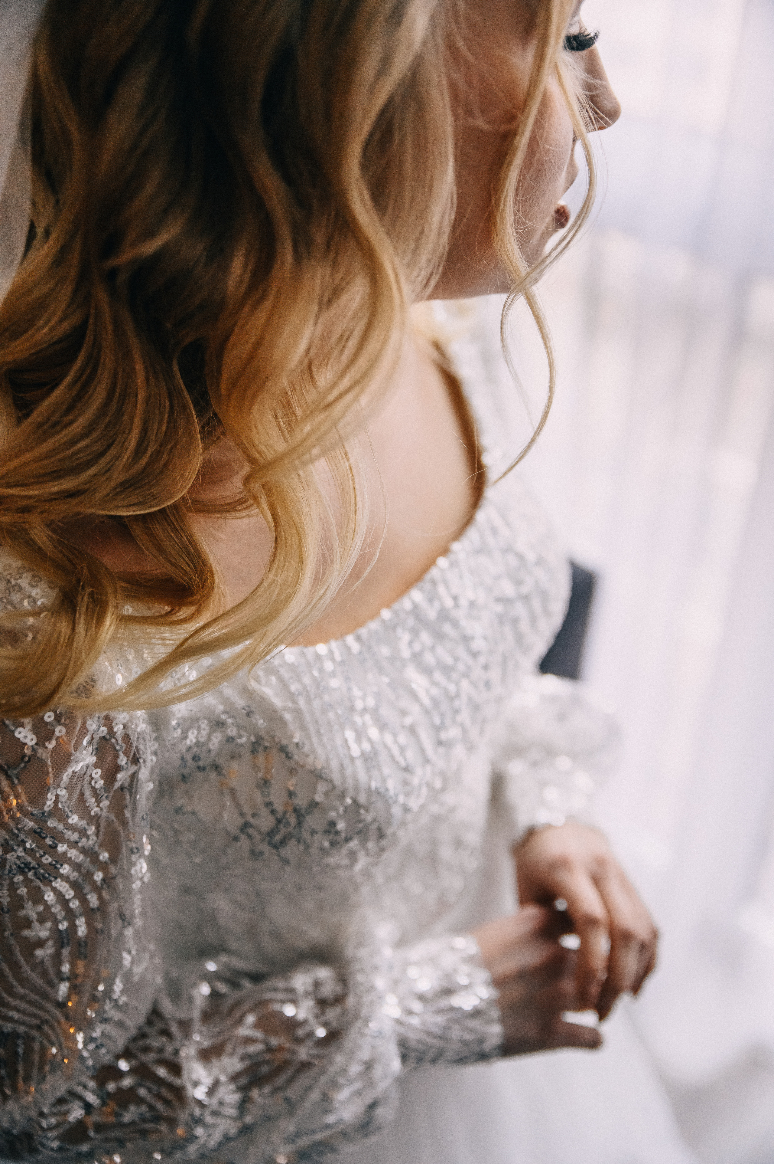 Annika&Yuriy. Фотограф Руслан Будім