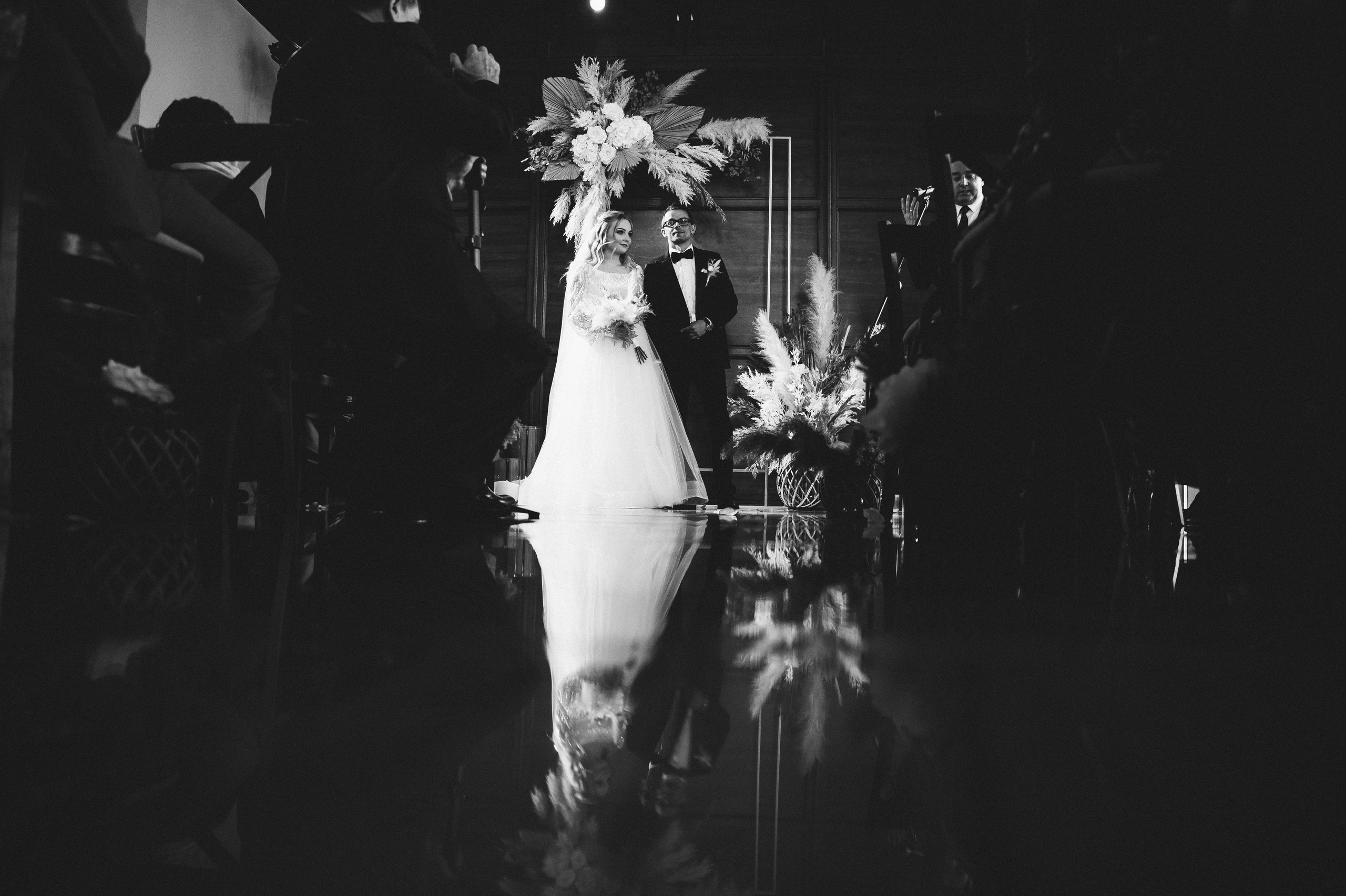 Annika&Yuriy. Фотограф Руслан Будім