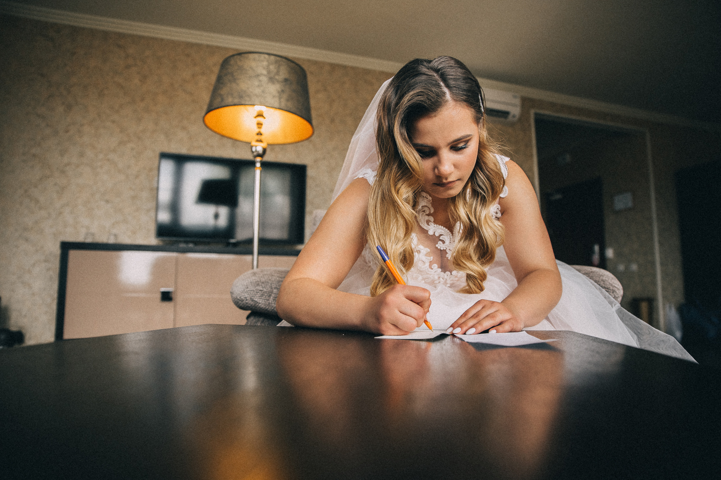 Marina&Vlad. Фотограф Руслан Будім