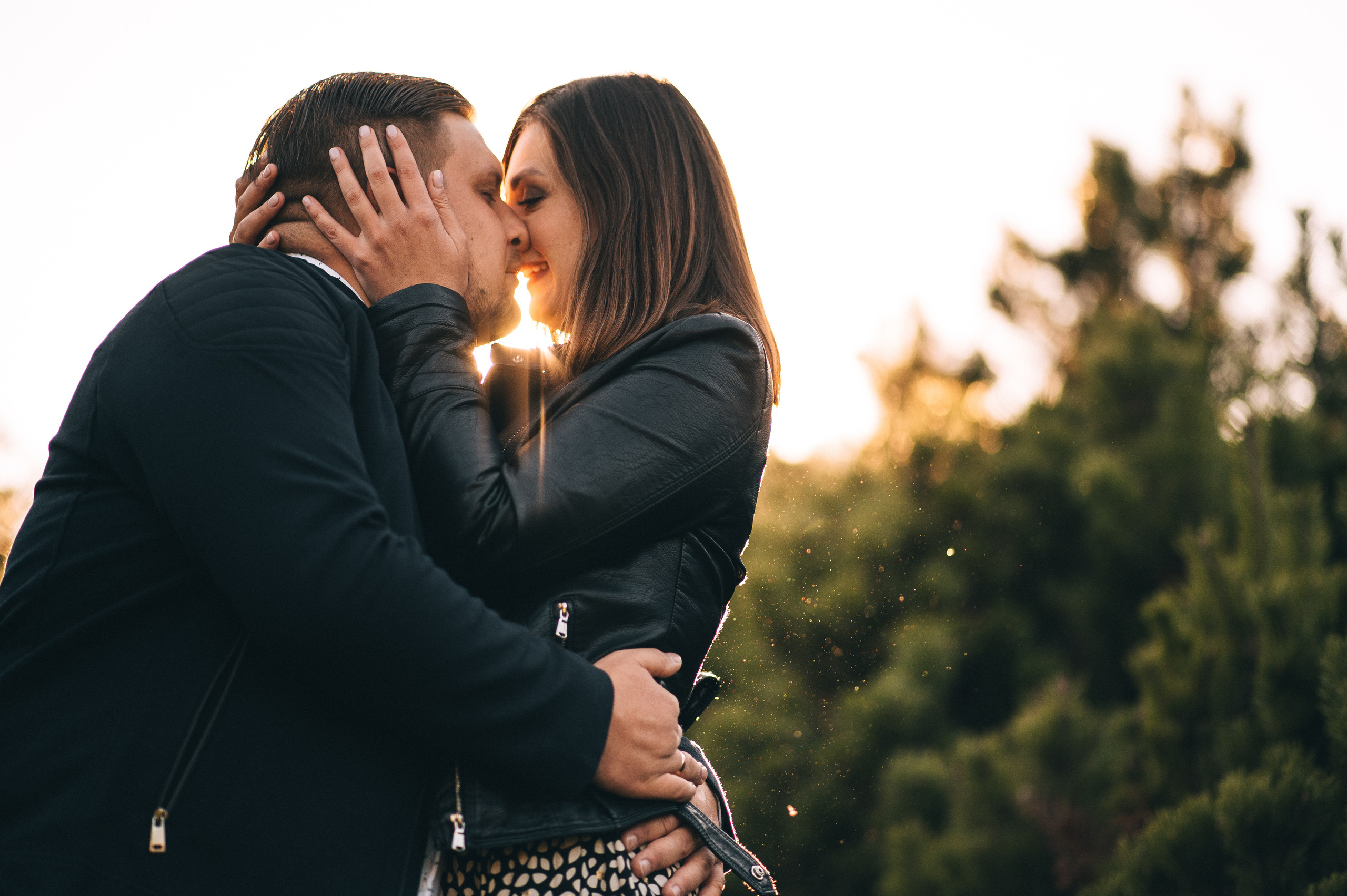 Вікторія&Анатолій. Фотограф Руслан Будім