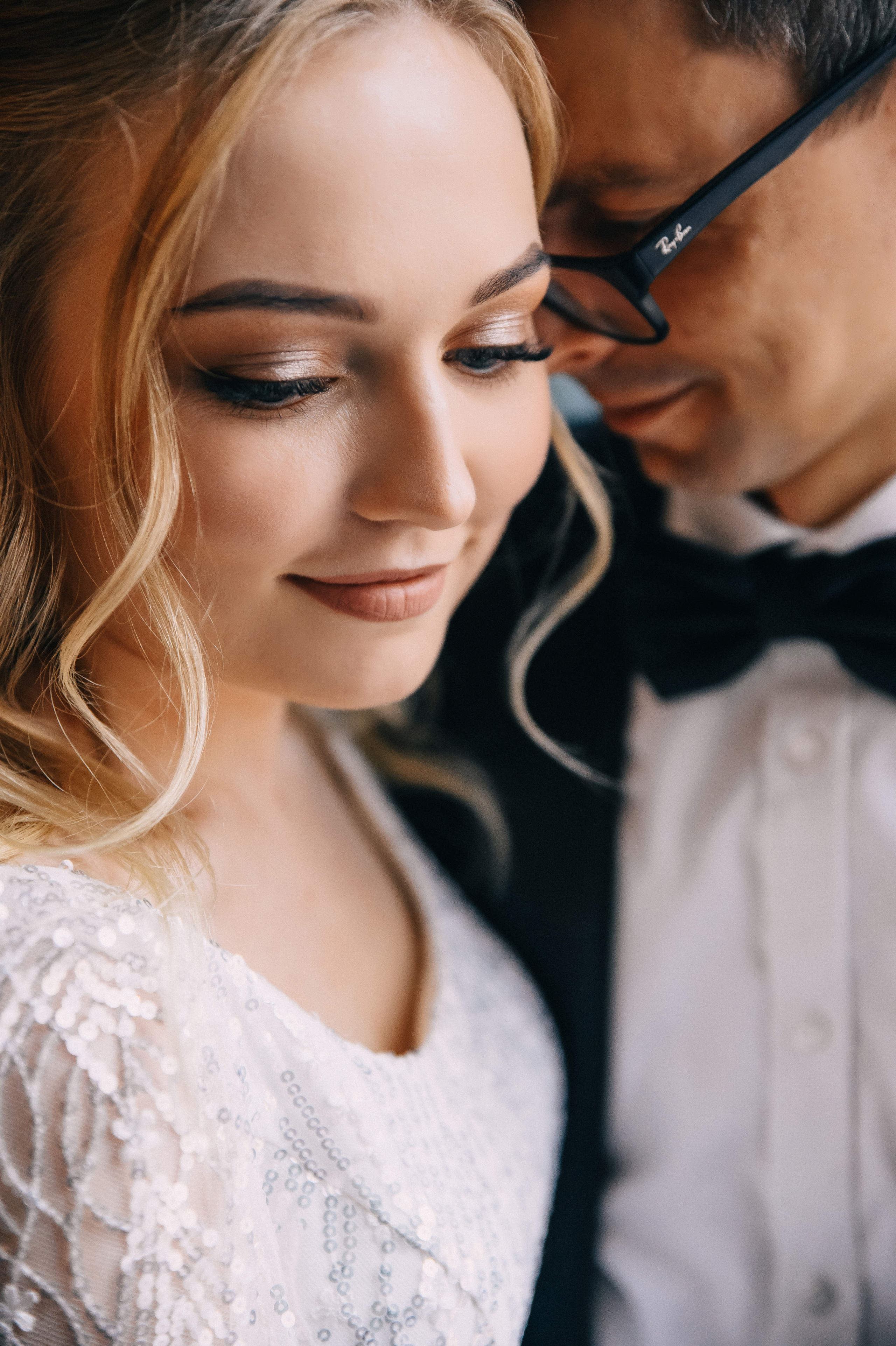 Annika&Yuriy. Фотограф Руслан Будім