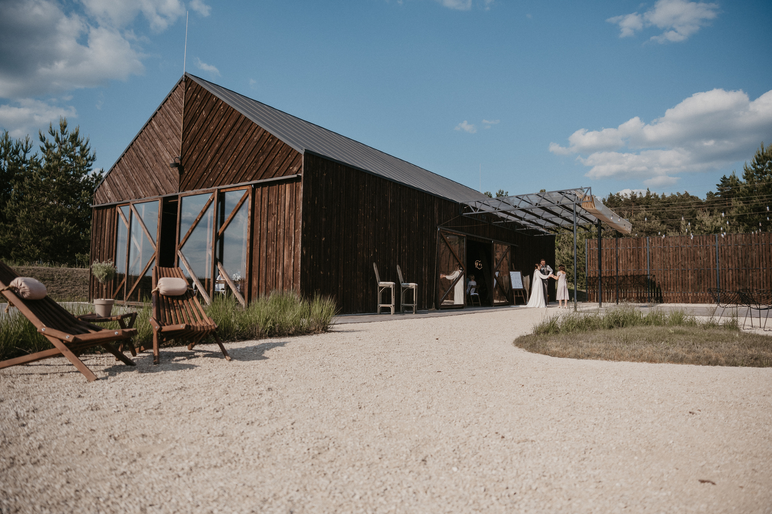 Ulyana&Kostyantyn. Фотограф Руслан Будім