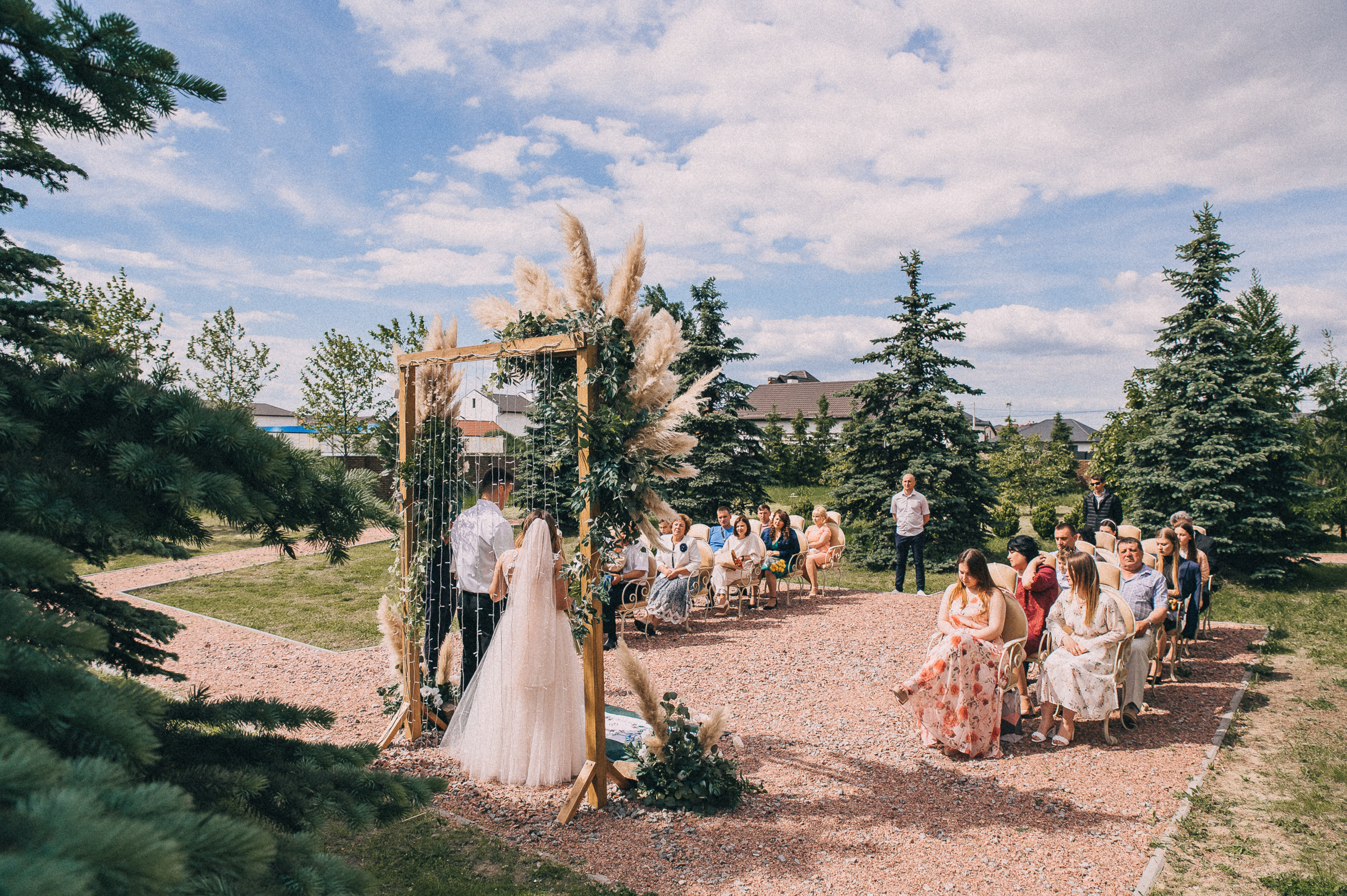 Marina&Vlad. Фотограф Руслан Будім