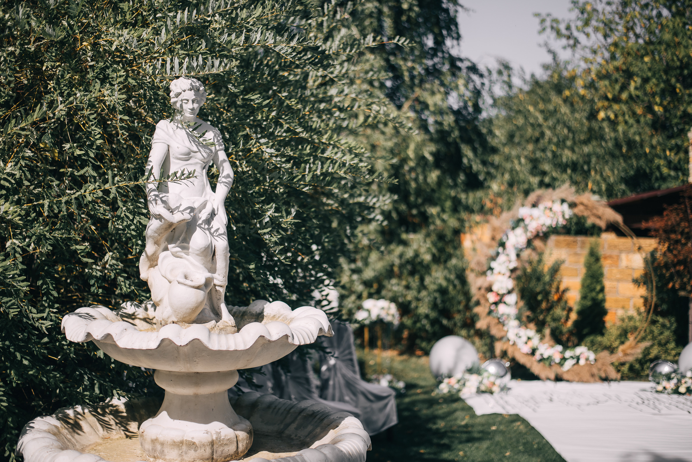 Julia&Max. Фотограф Руслан Будім