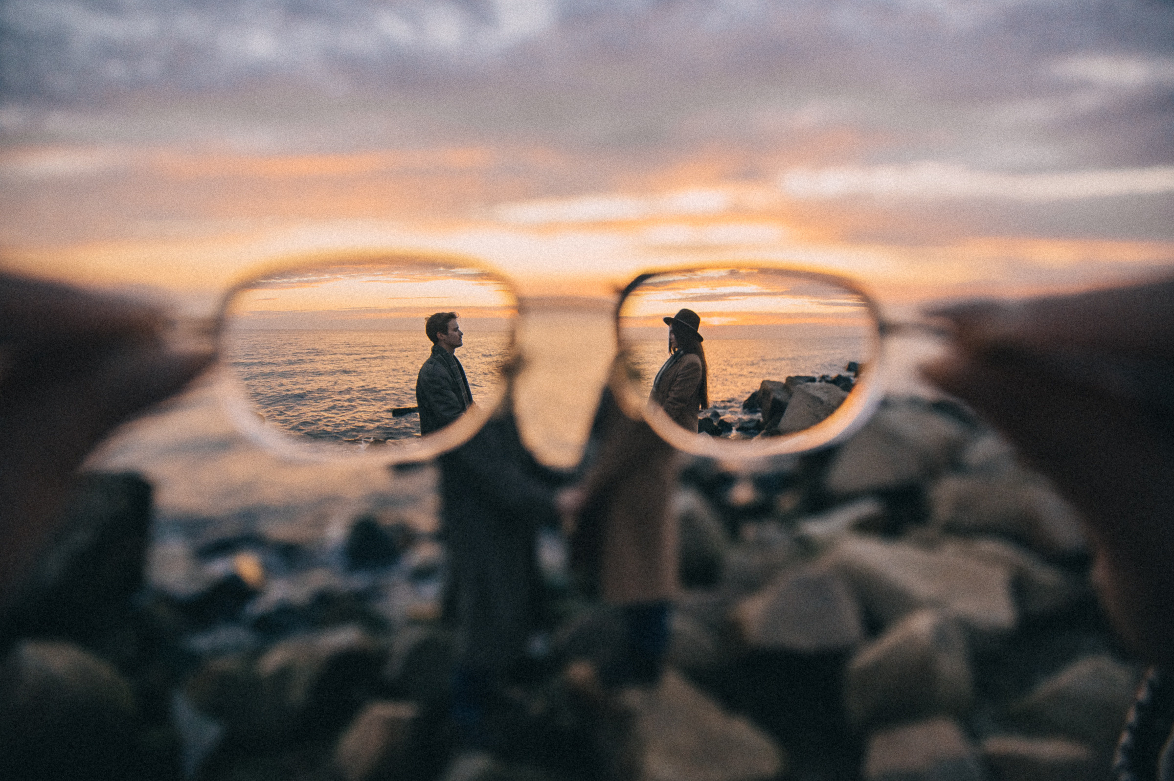 Фотограф Руслан Будім