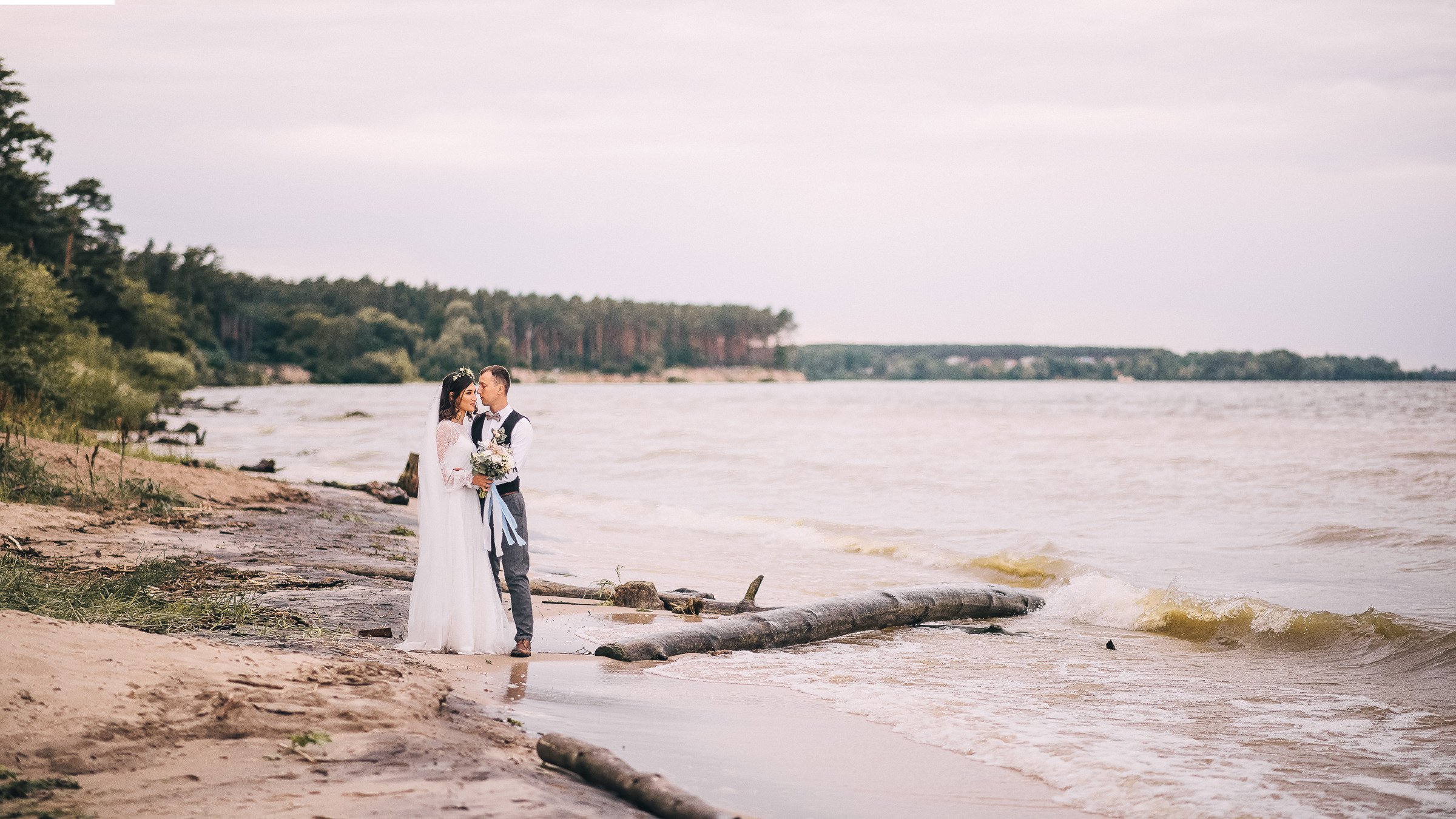 Vita&Dima. Фотограф Руслан Будім