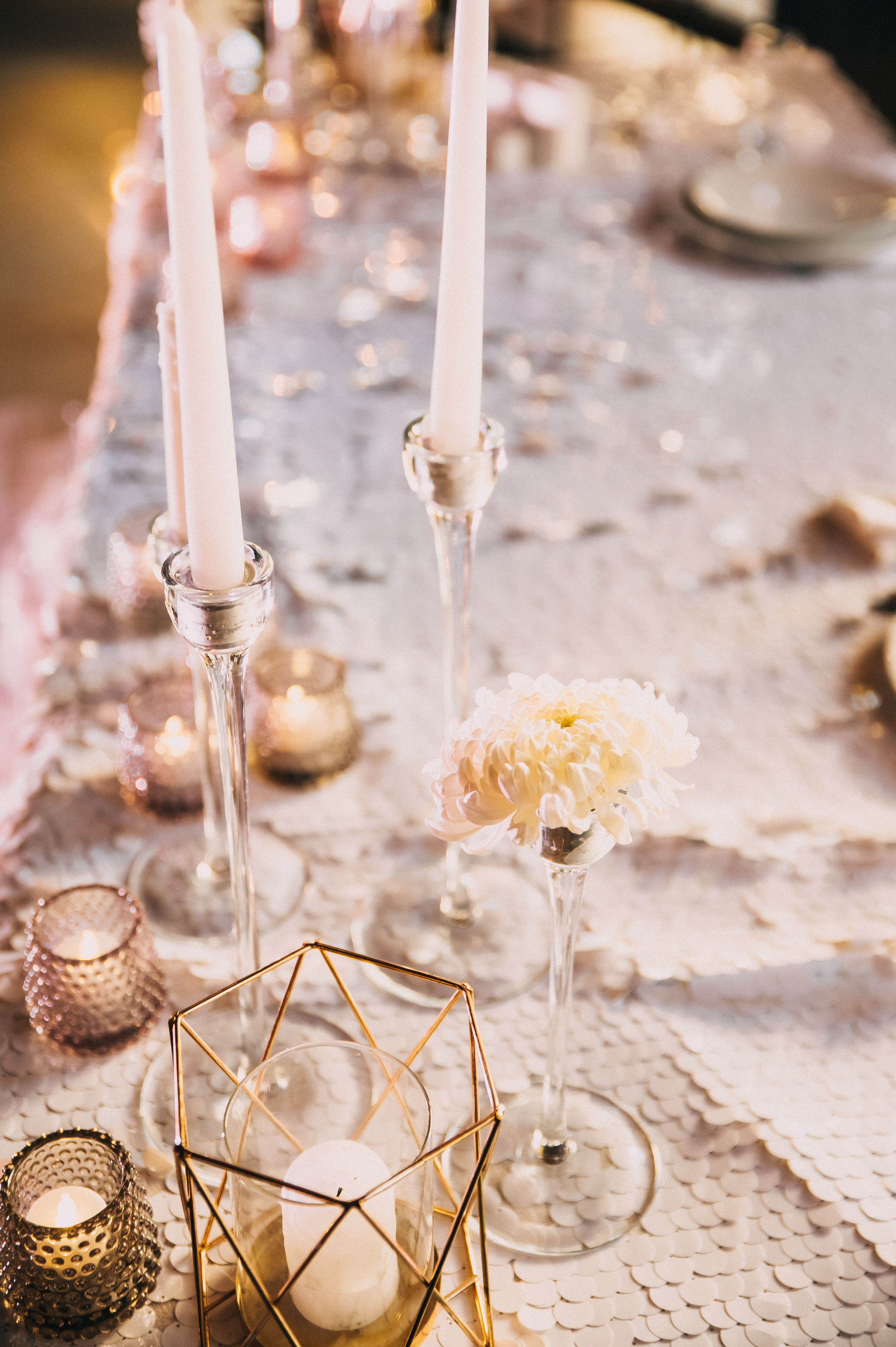 Annika&Yuriy. Фотограф Руслан Будім