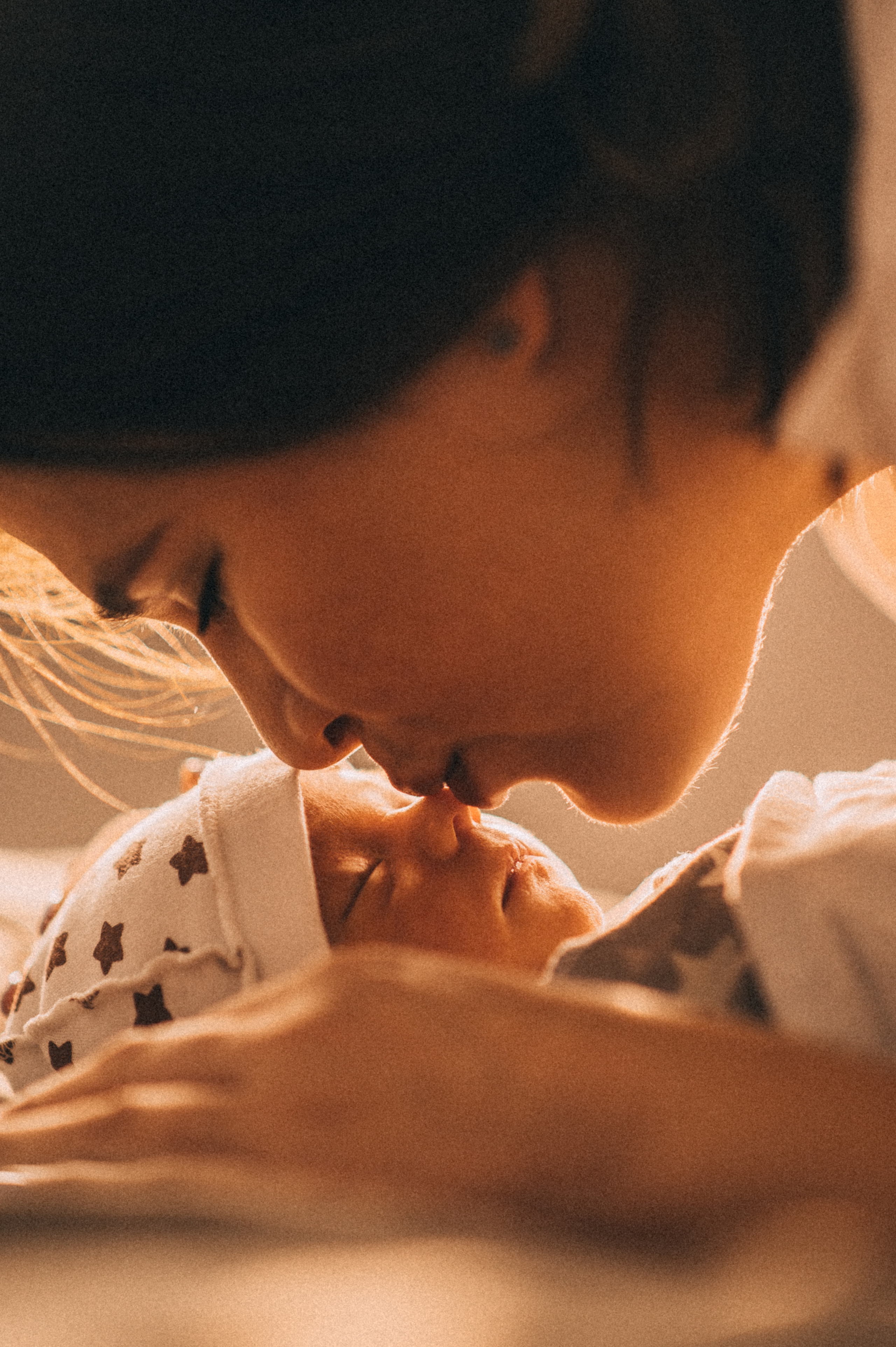 Favorite. Фотограф Руслан Будім