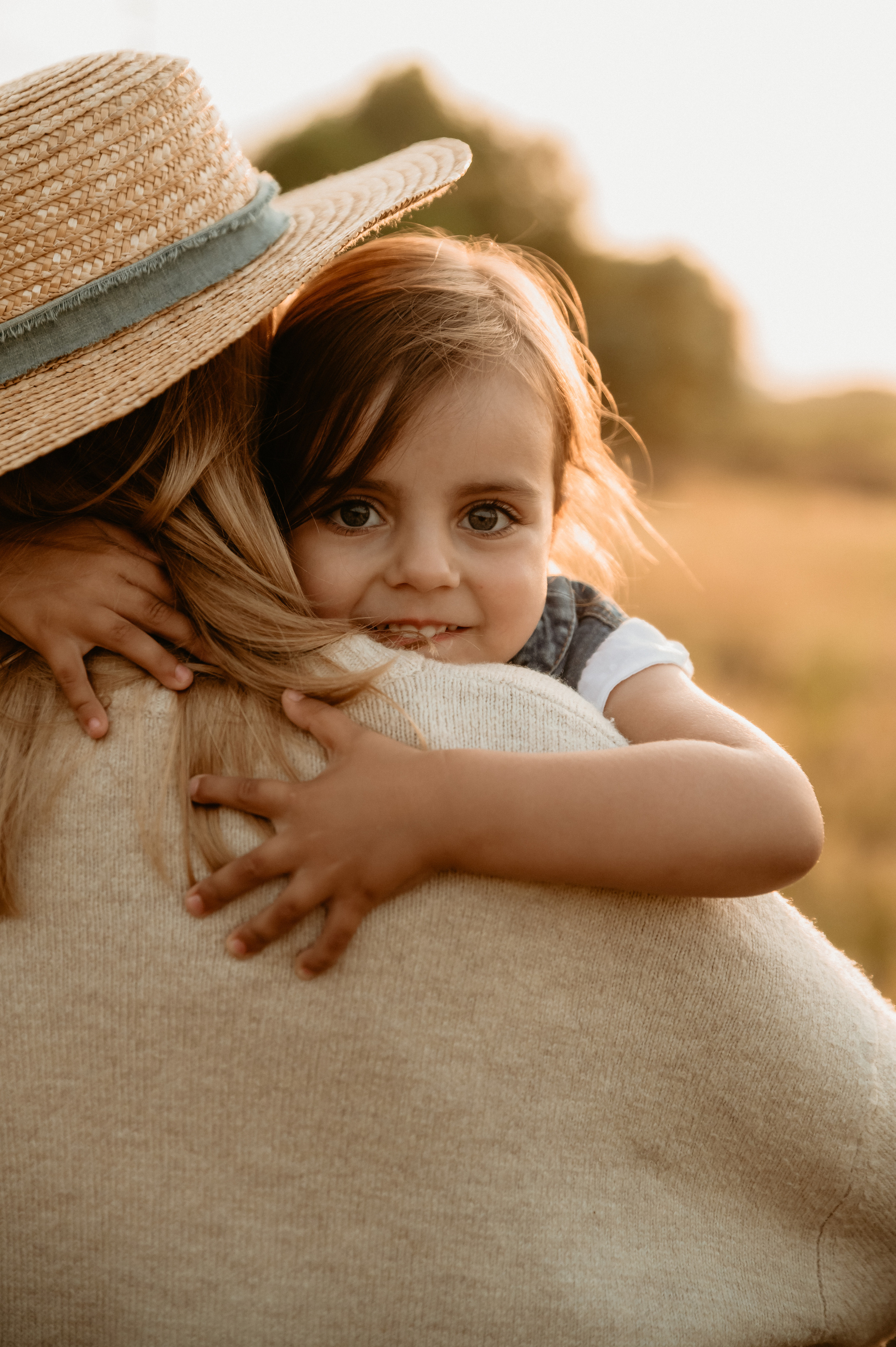 Фотограф Руслан Будім