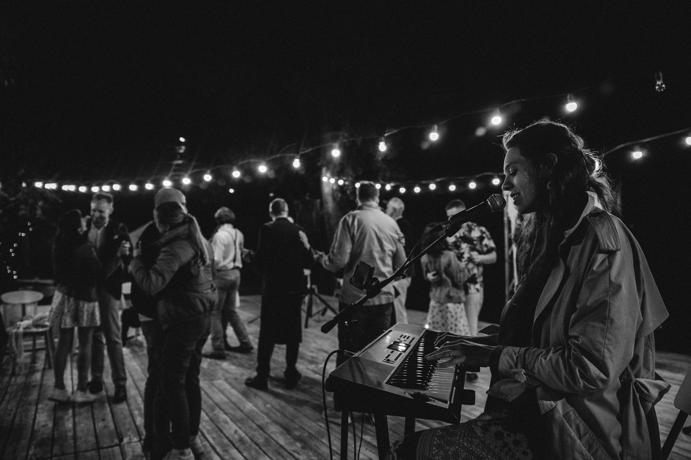 Elena&Nathan. Фотограф Руслан Будім