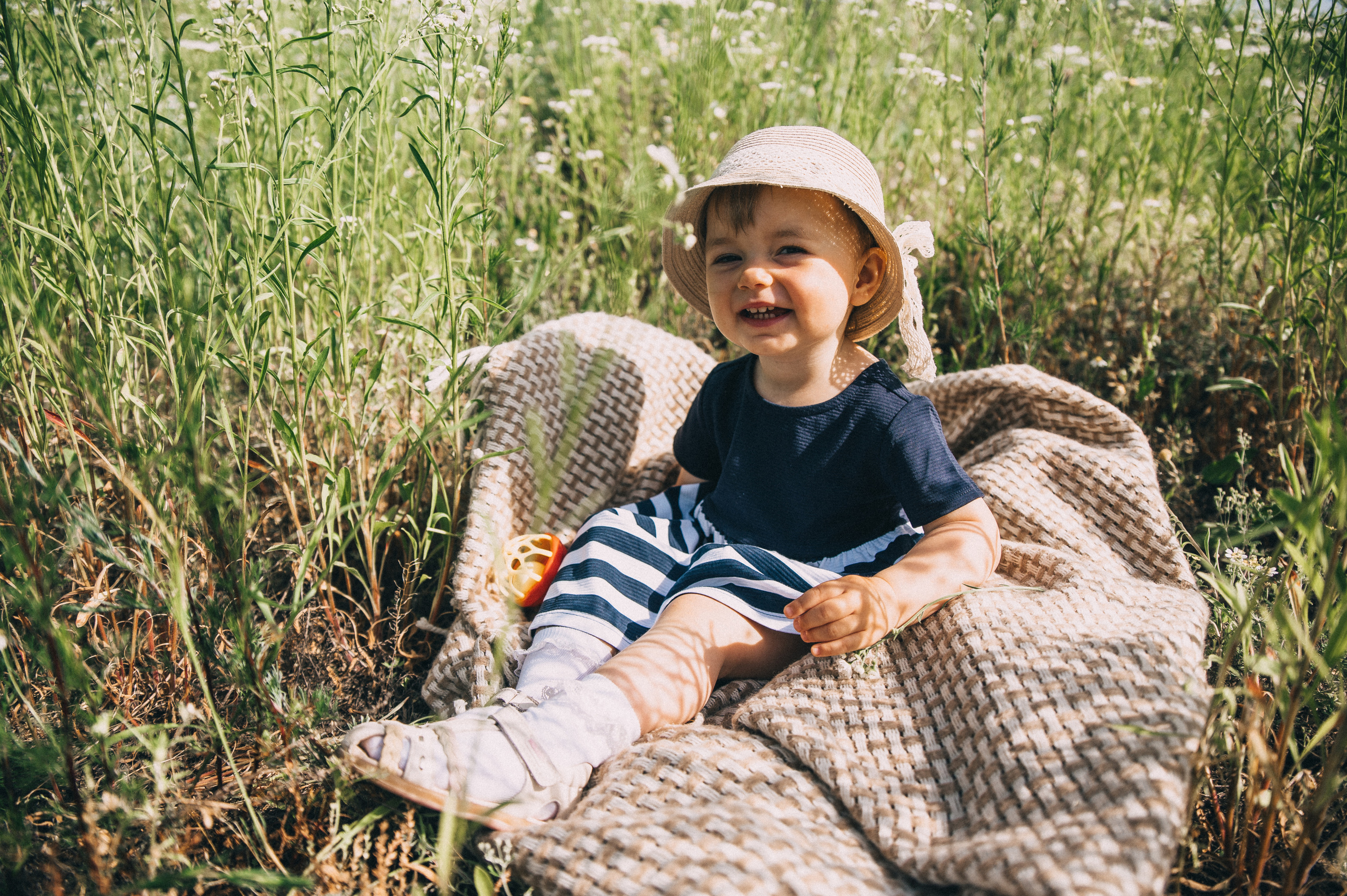 Sasha&Ira&Solya. Фотограф Руслан Будім