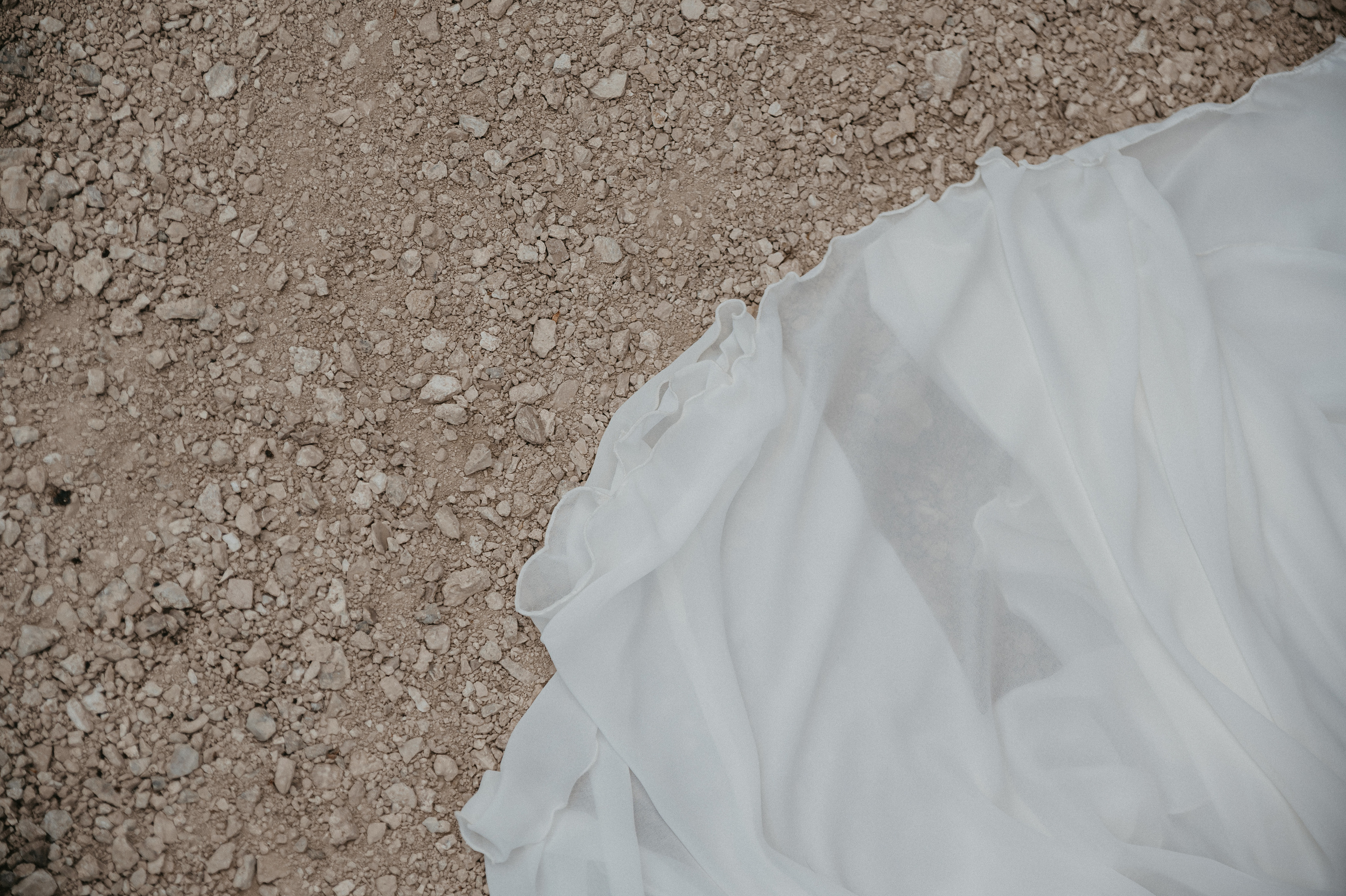 Ulyana&Kostyantyn. Фотограф Руслан Будім