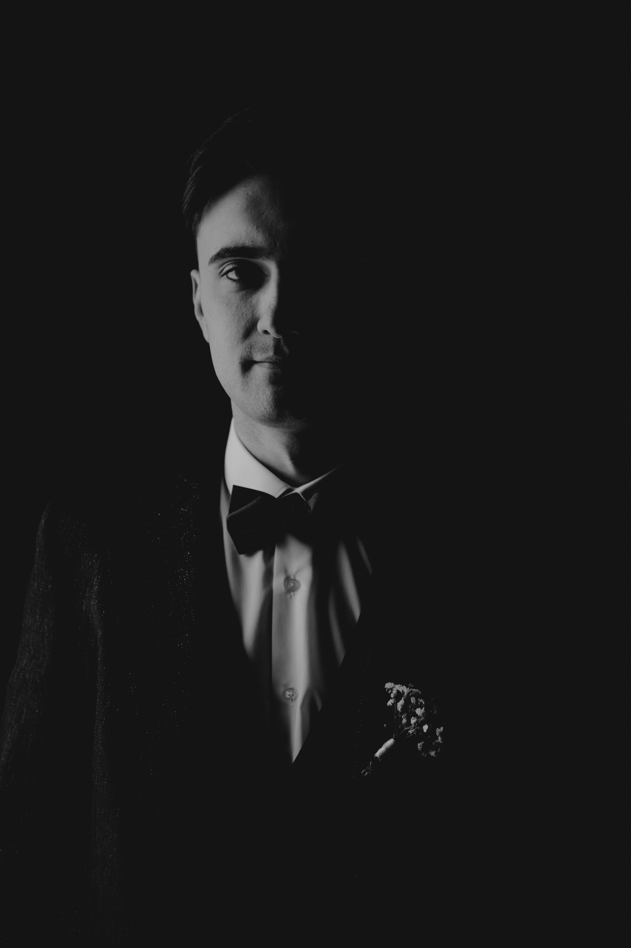 Dana&Rostik. Фотограф Руслан Будім