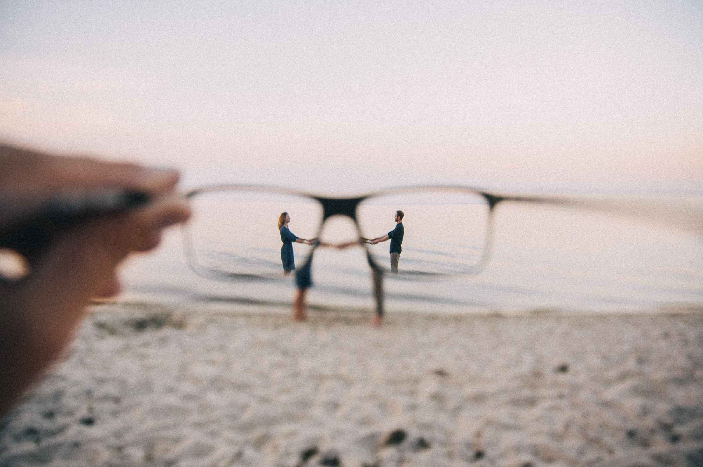 Valeria&Nick. Фотограф Руслан Будім