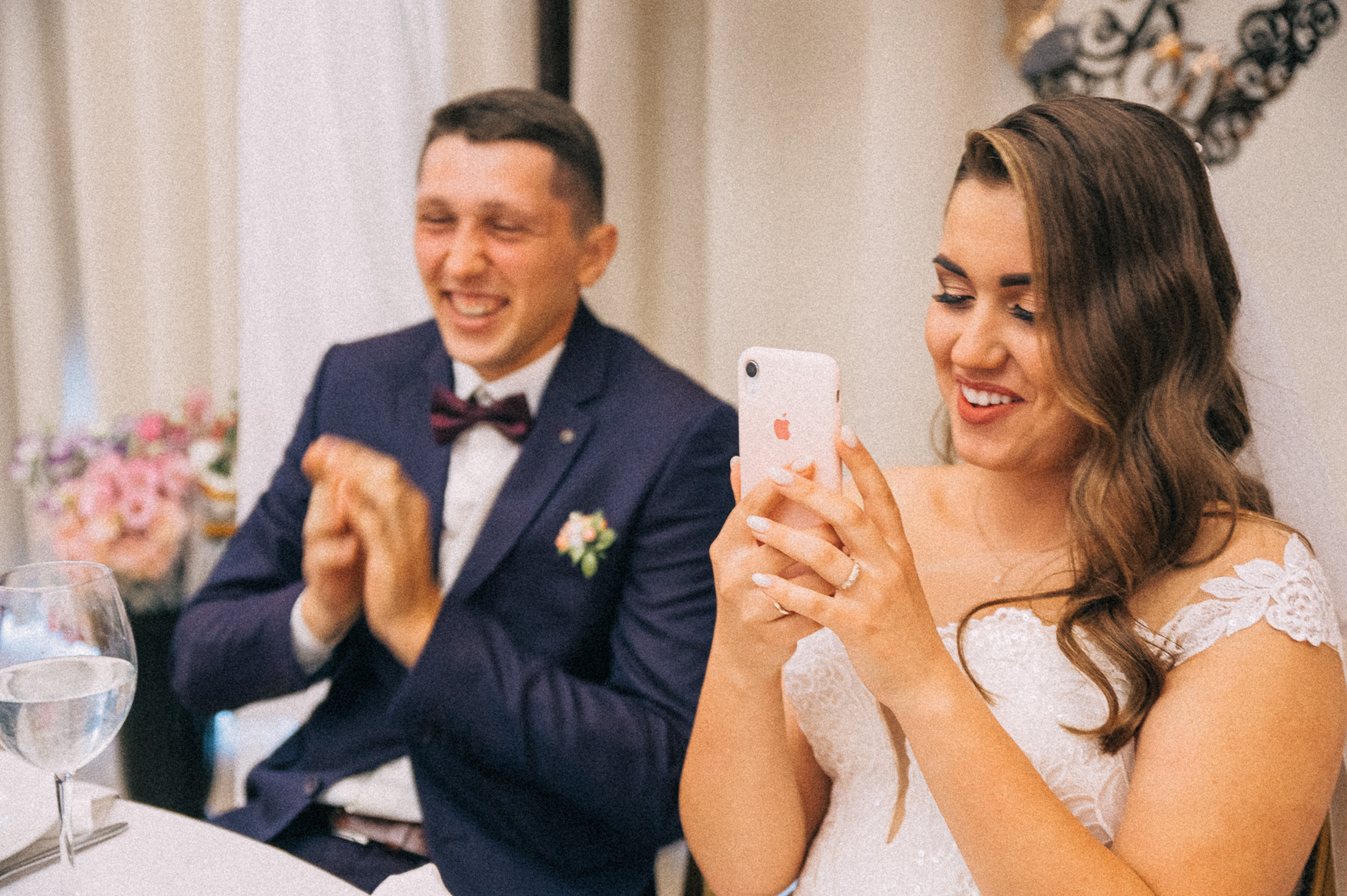 Dasha&Vlad. Фотограф Руслан Будім