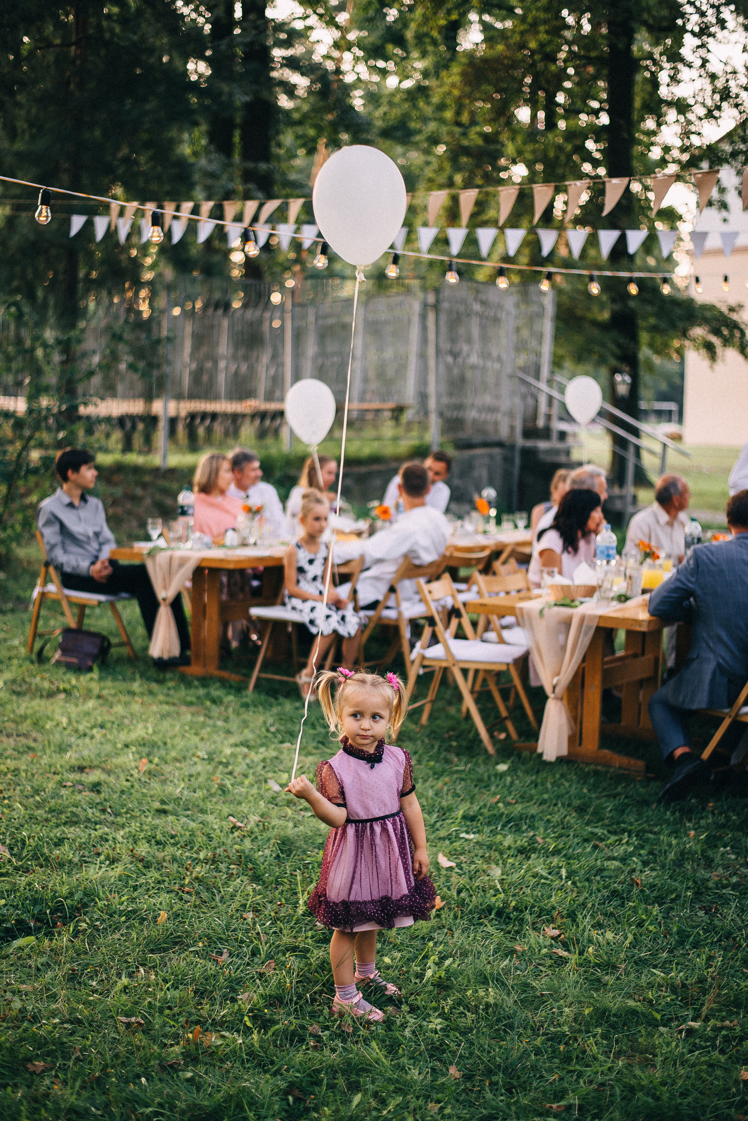 Ilona&Peter. Фотограф Руслан Будім
