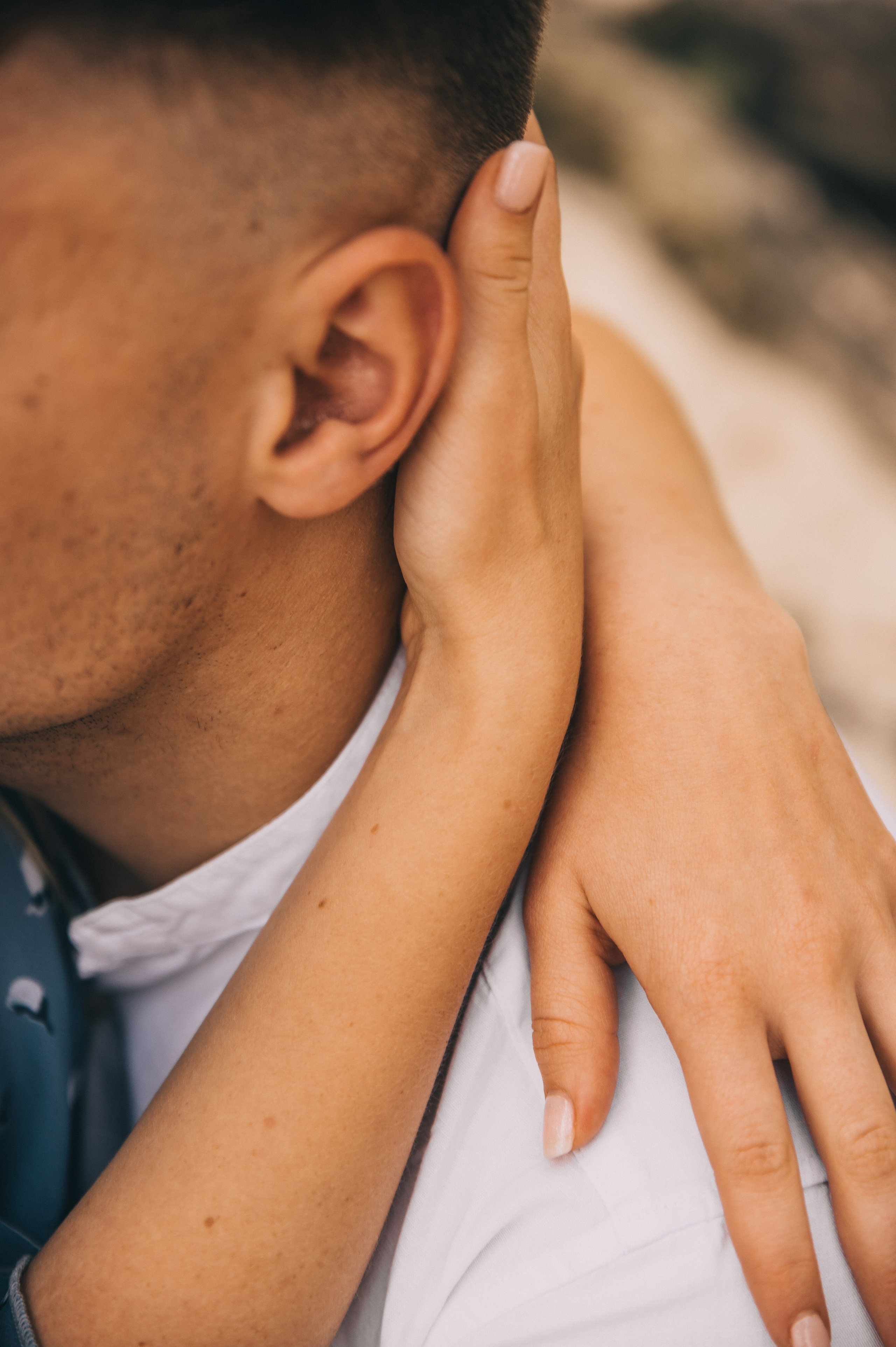 Юля&Макс. Фотограф Руслан Будім