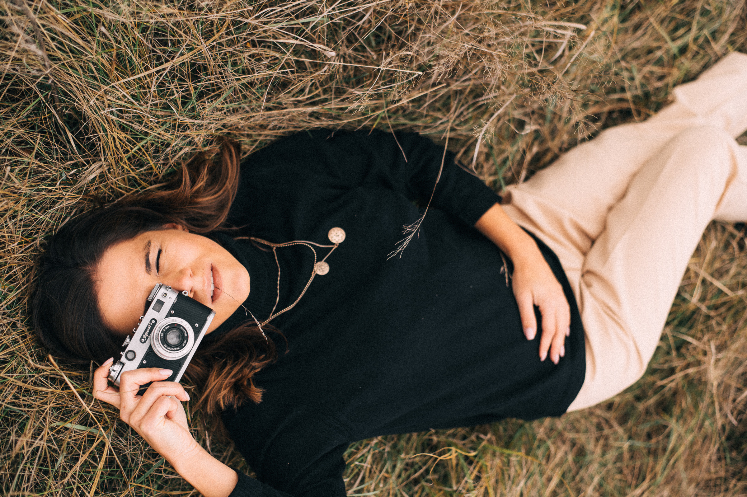 Favorite. Фотограф Руслан Будім