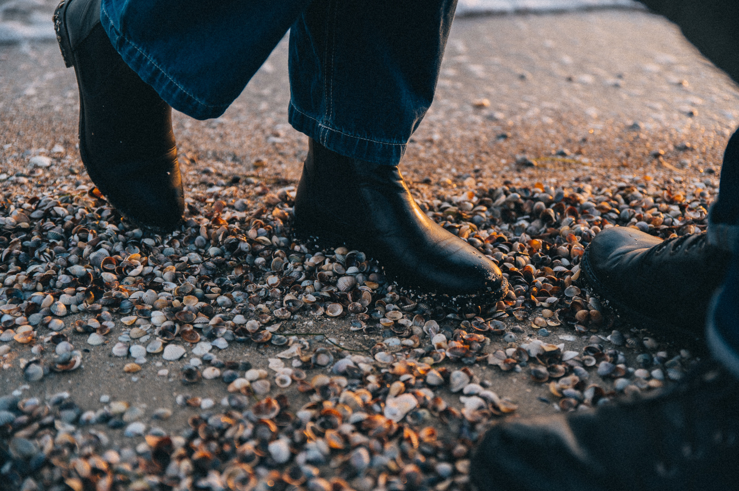 Oksana&Stas. Фотограф Руслан Будім