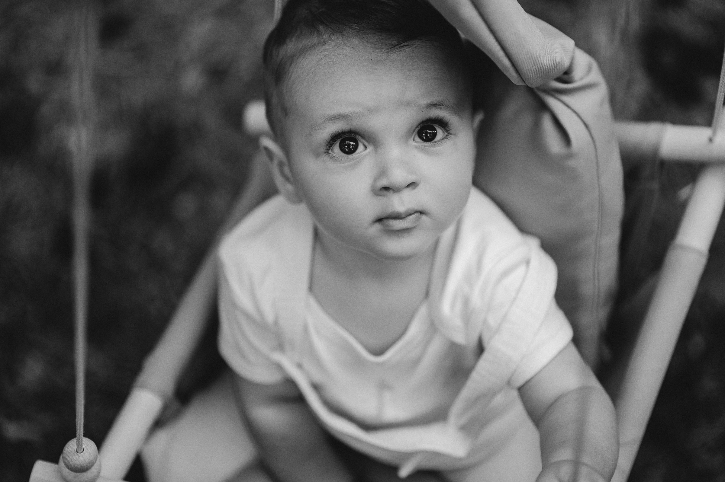 Ostap&Anastasiya&Orest. Фотограф Руслан Будім