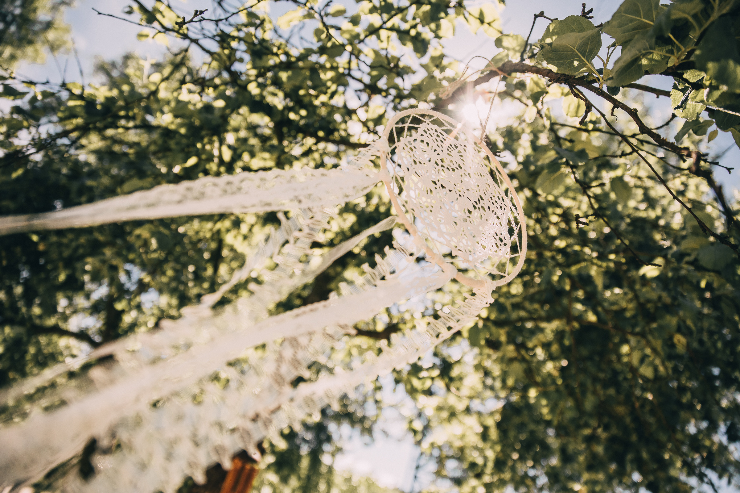 Elena&Nathan. Фотограф Руслан Будім