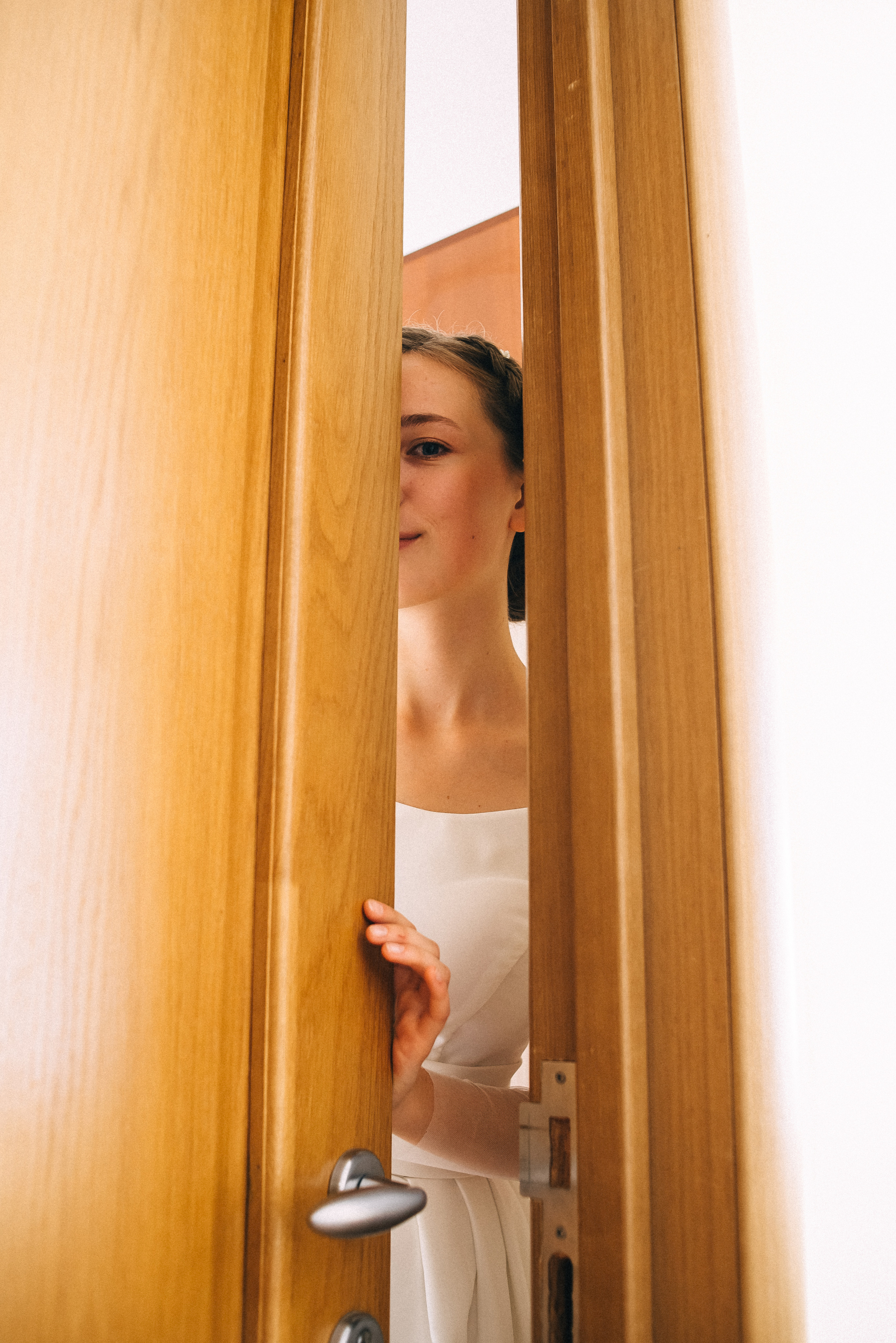 Ilona&Peter. Фотограф Руслан Будім