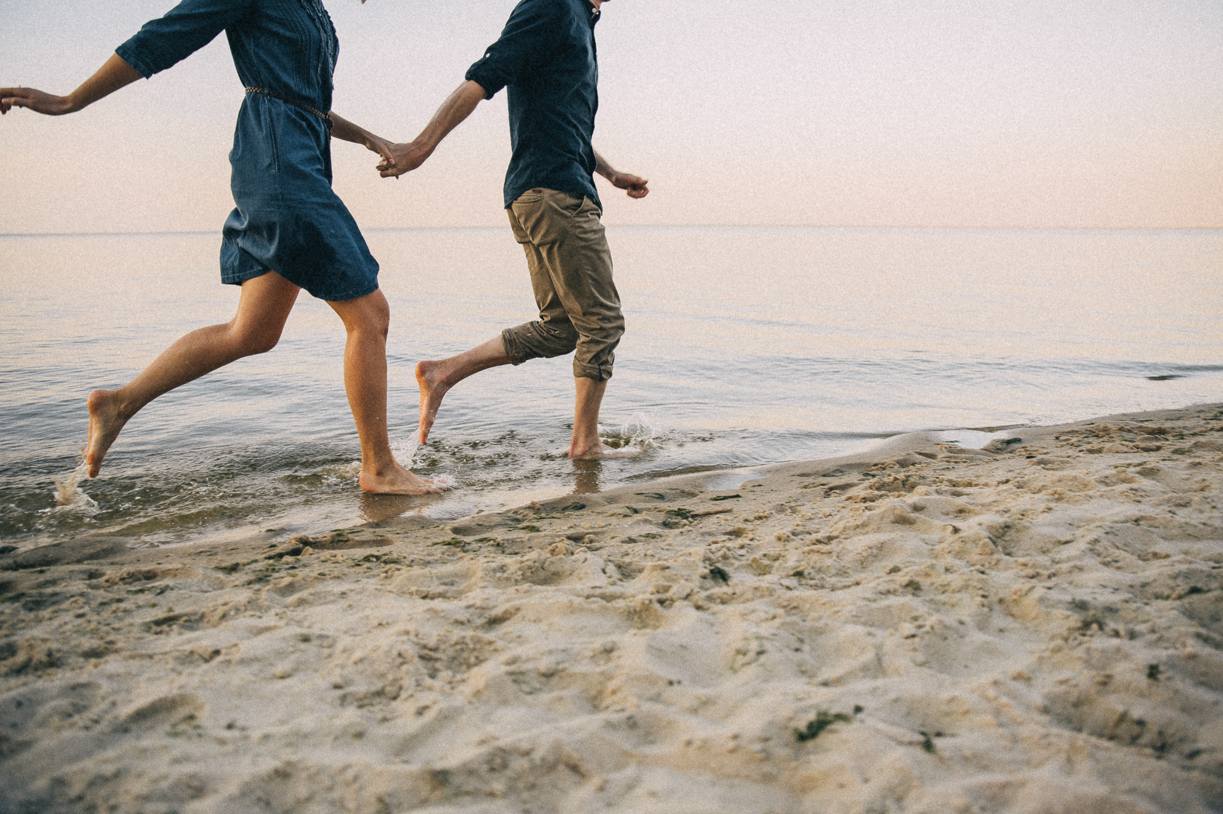Valeria&Nick. Фотограф Руслан Будім