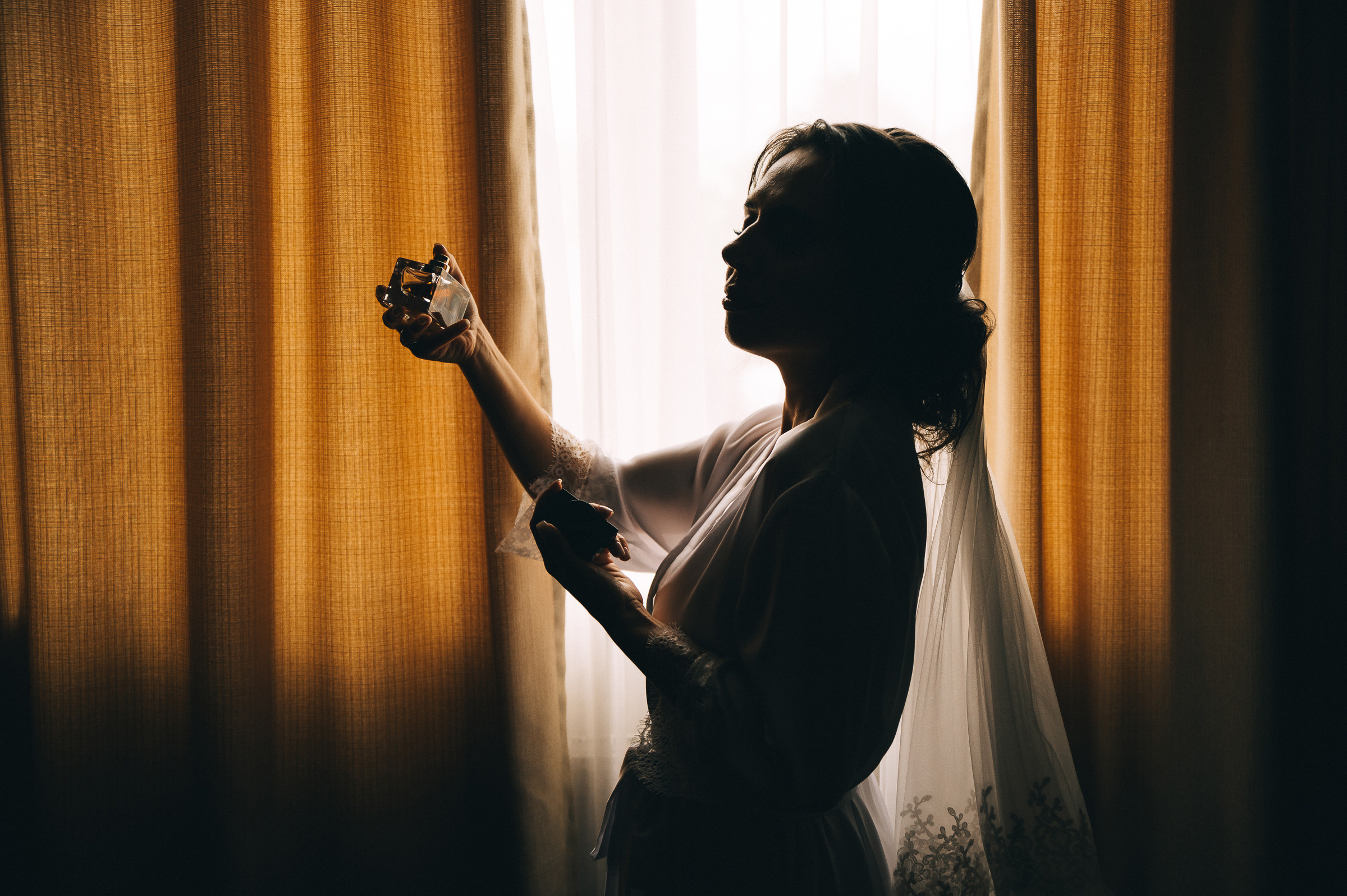 Angelina&Vadim. Фотограф Руслан Будім