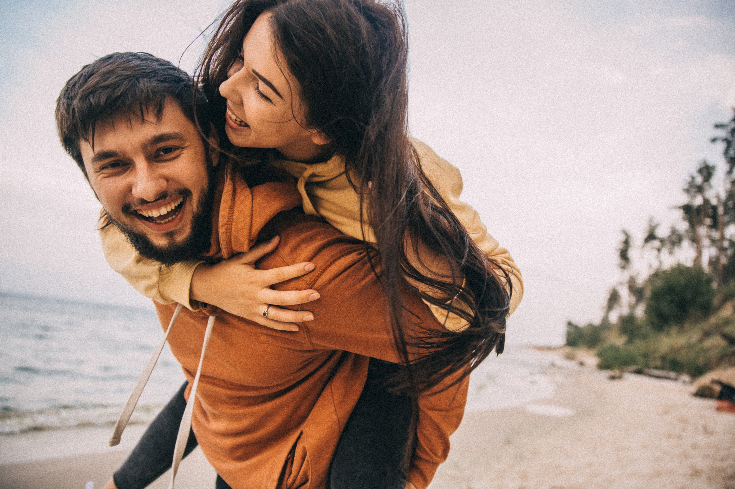 Anna&Olexandr. Фотограф Руслан Будім