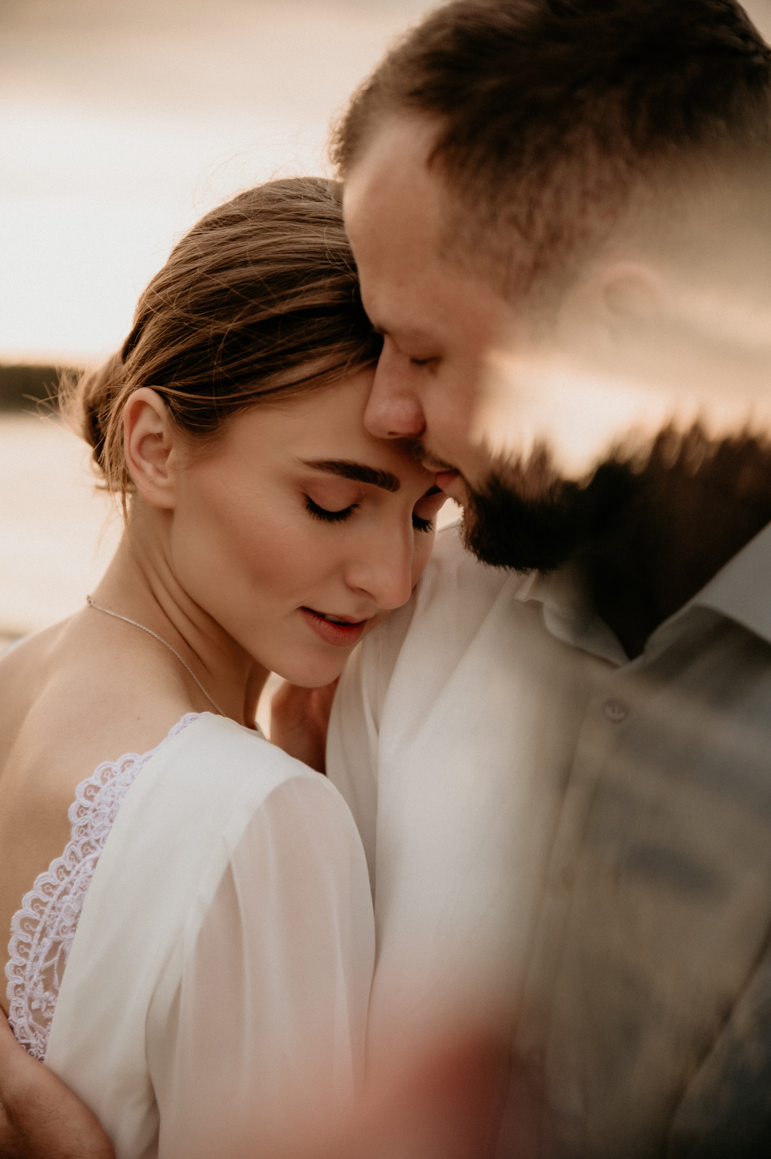 Юля та Андрій. Фотограф Руслан Будім