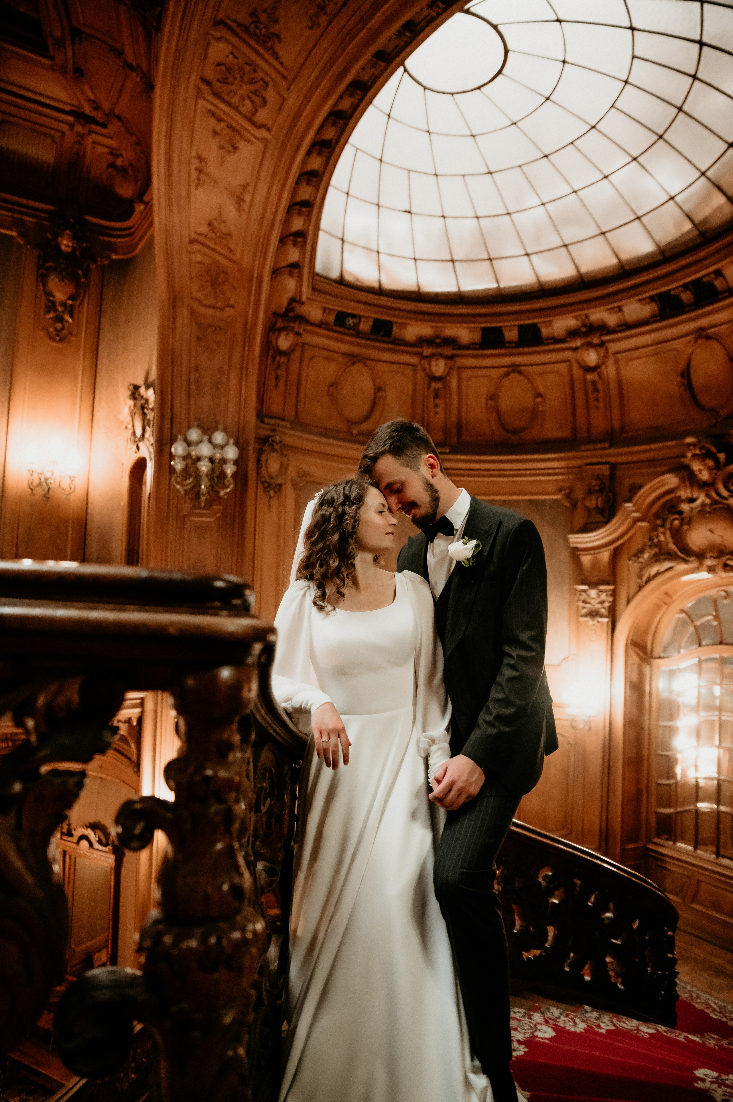 Фотограф Руслан Будім