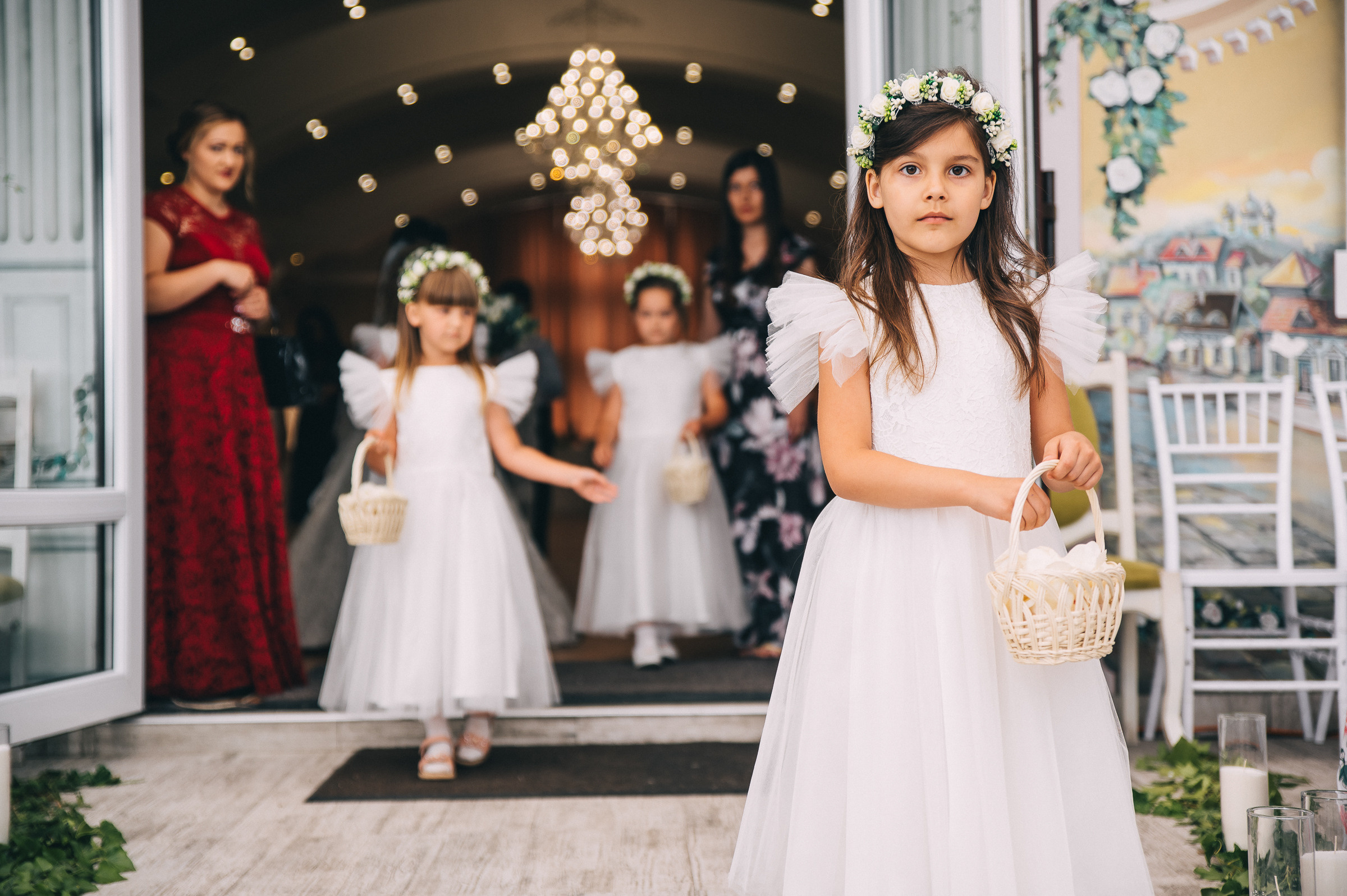 Angelina&Vadim. Фотограф Руслан Будім