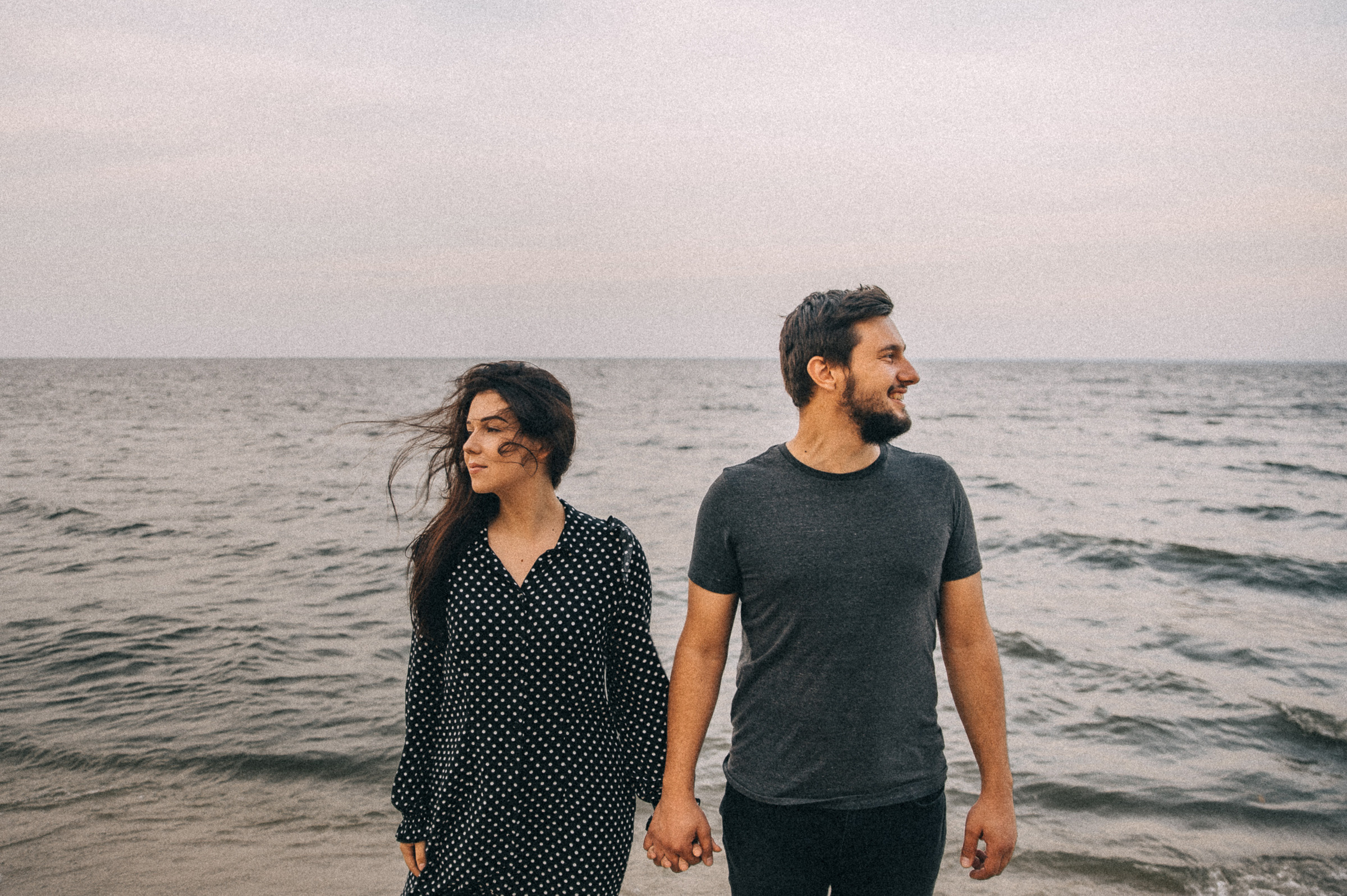 Anna&Olexandr. Фотограф Руслан Будім