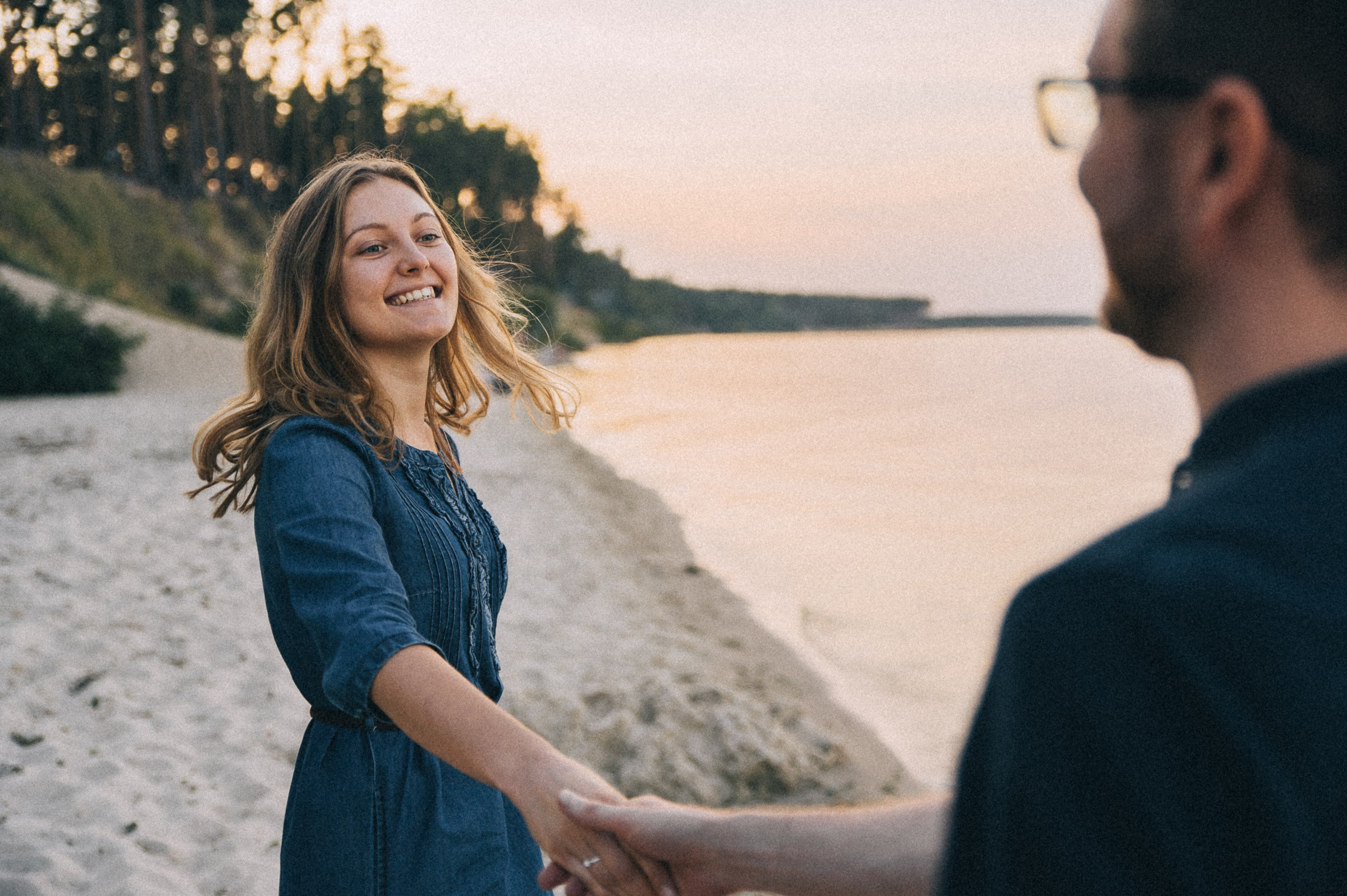 Valeria&Nick. Фотограф Руслан Будім