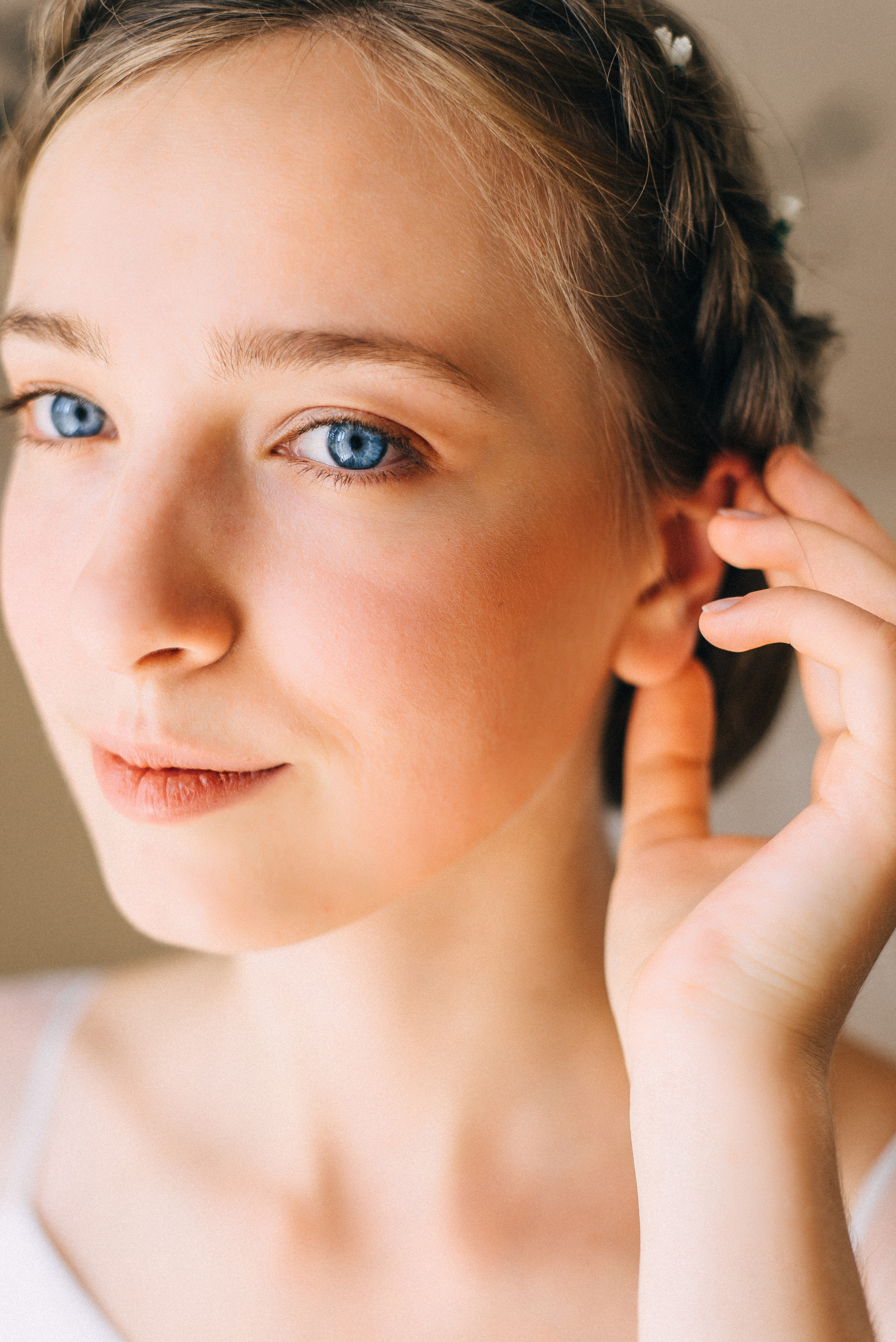 Ilona&Peter. Фотограф Руслан Будім