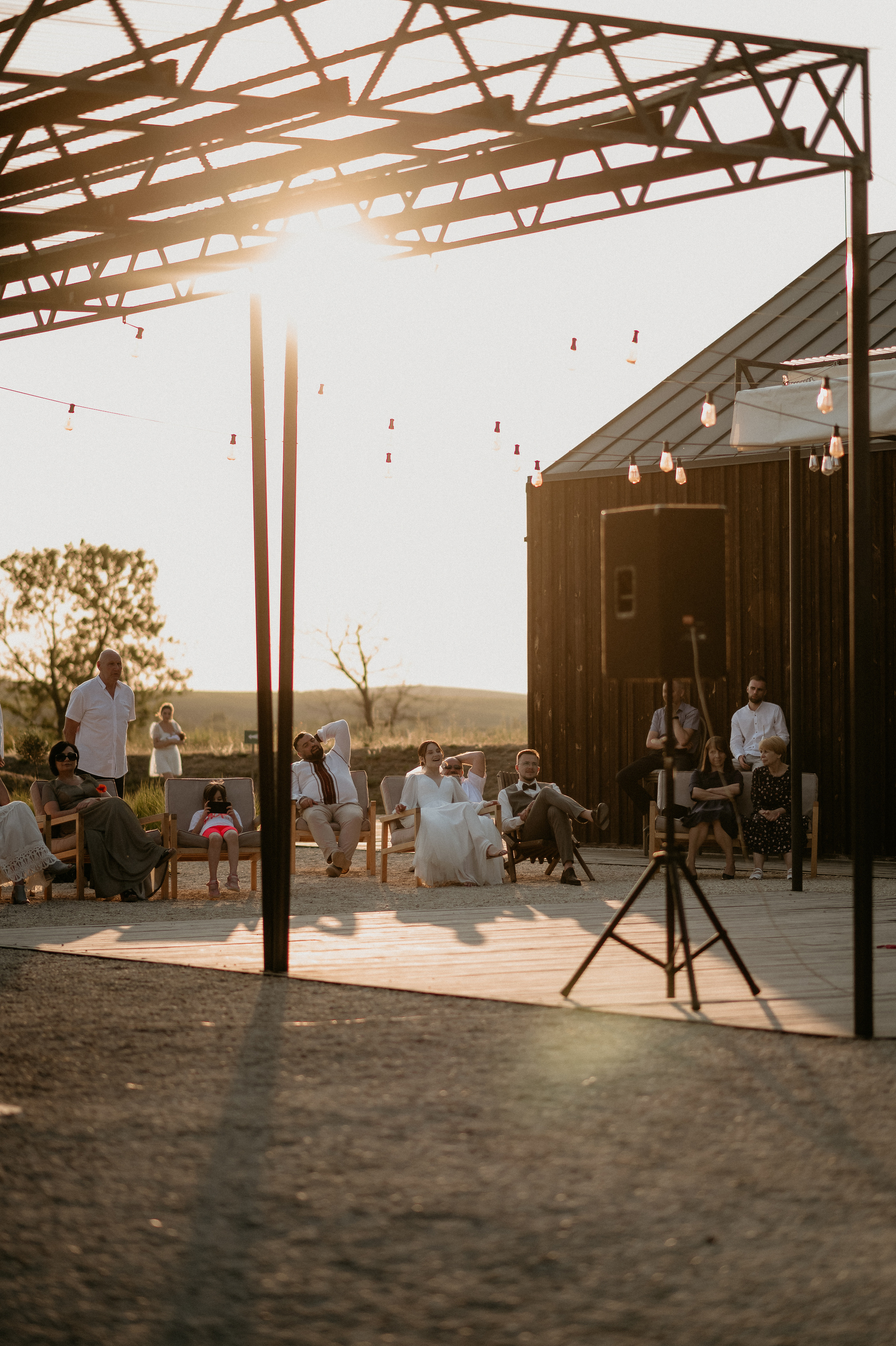 Ulyana&Kostyantyn. Фотограф Руслан Будім