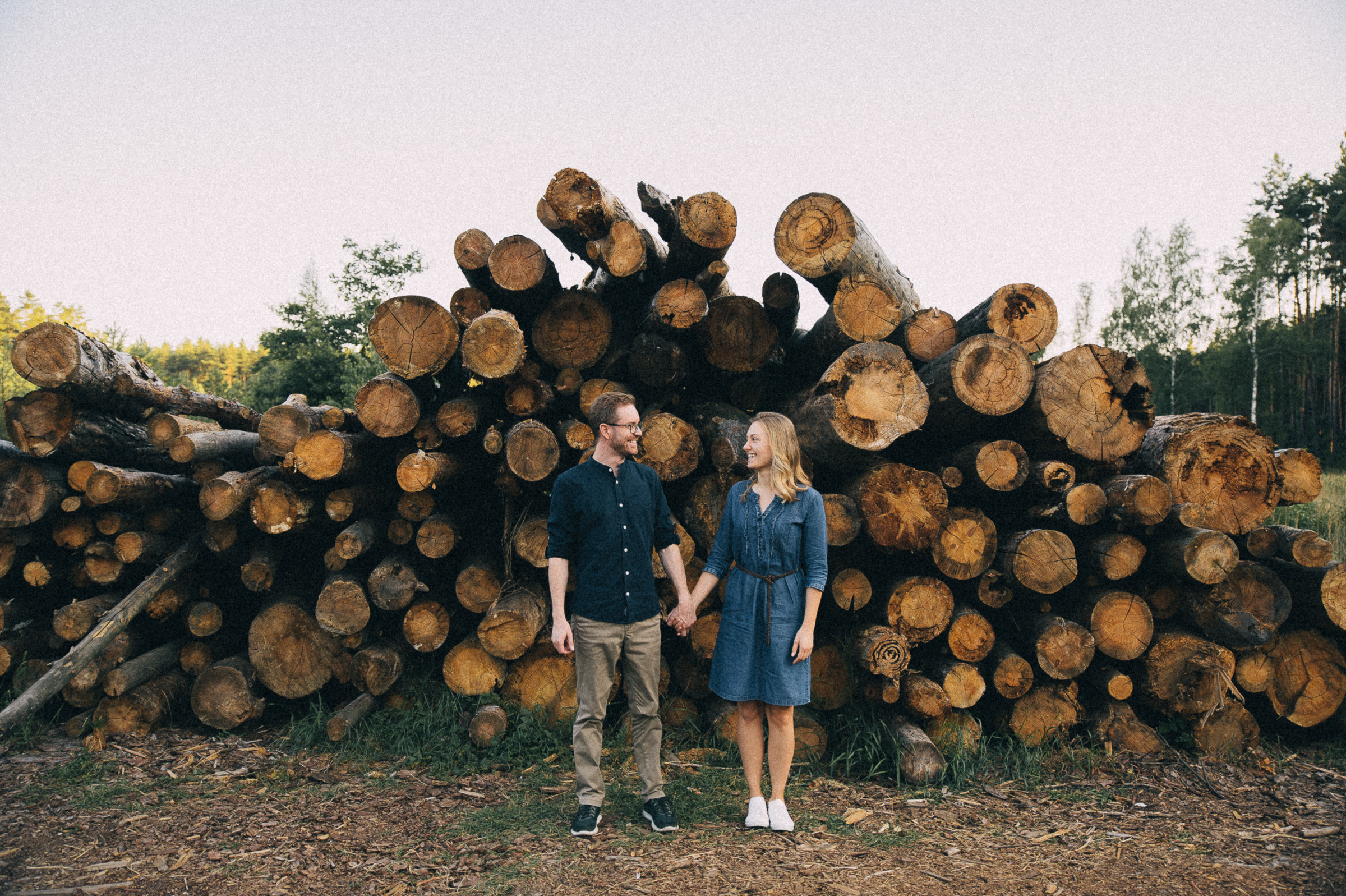 Valeria&Nick. Фотограф Руслан Будім