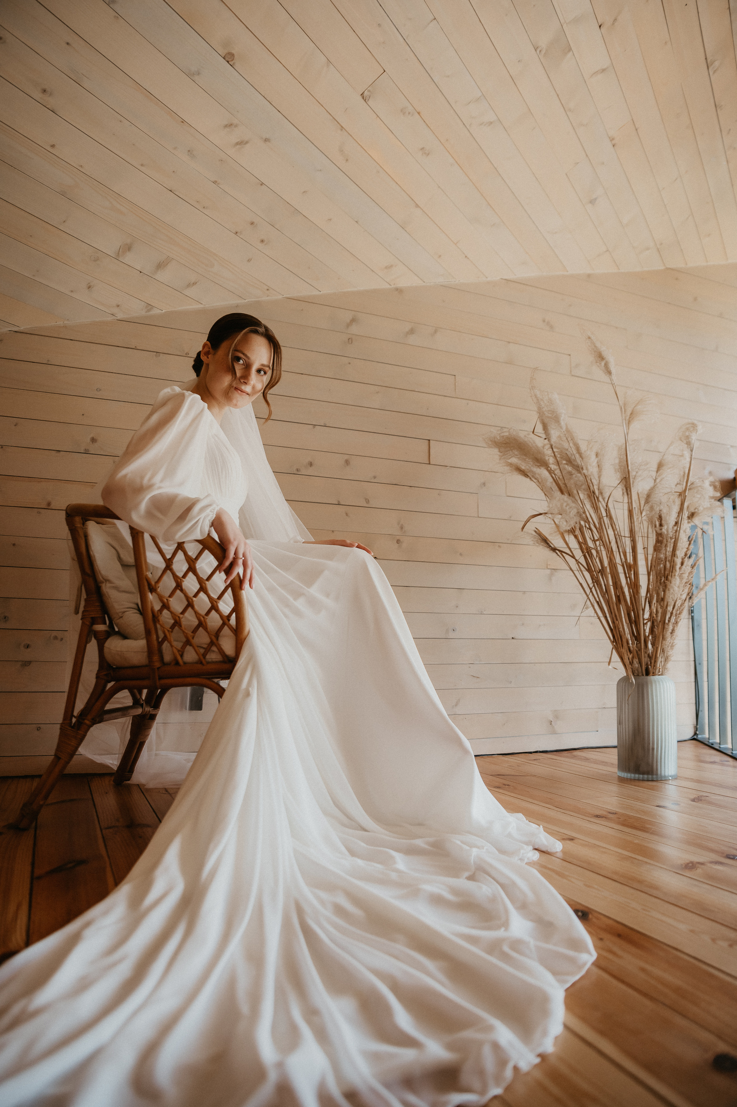 Ulyana&Kostyantyn. Фотограф Руслан Будім