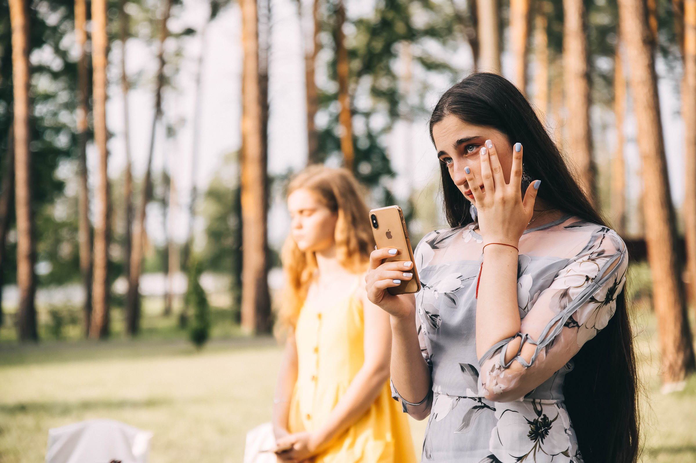 Vita&Dima. Фотограф Руслан Будім