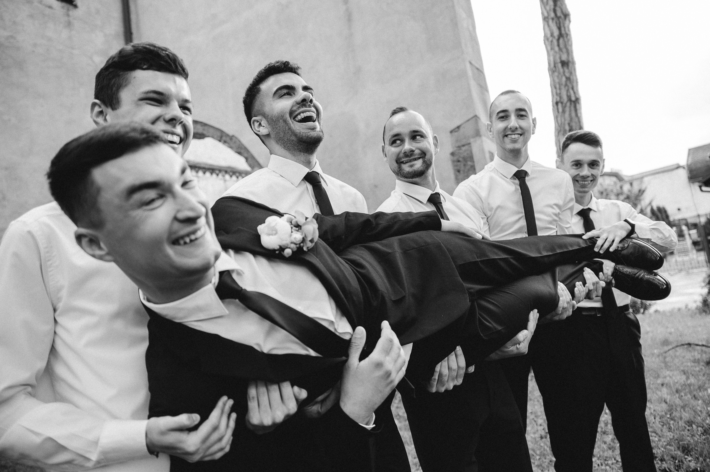 Angelina&Vadim. Фотограф Руслан Будім