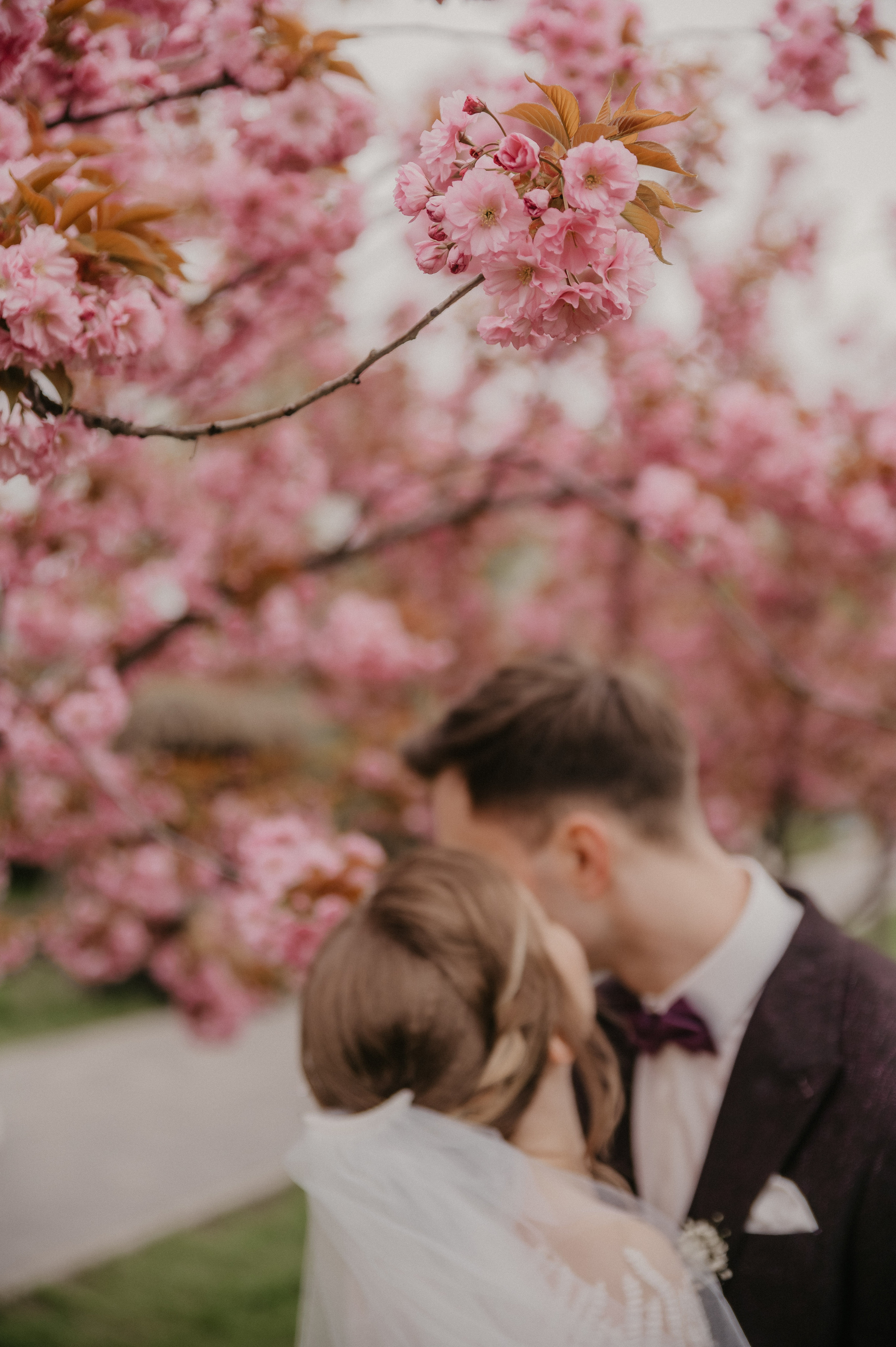 Dana&Rostik. Фотограф Руслан Будім