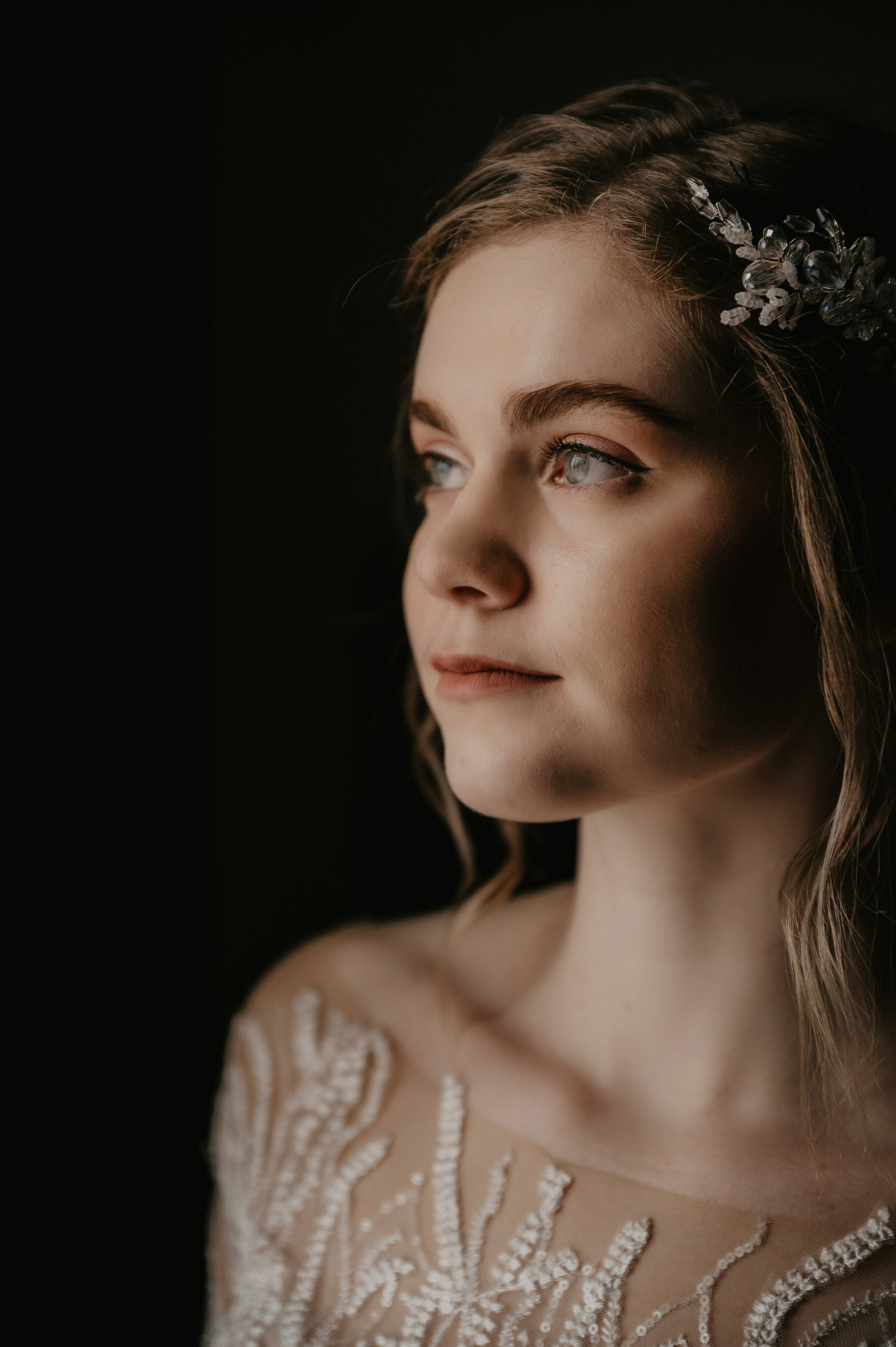 Dana&Rostik. Фотограф Руслан Будім